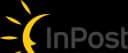 InPost