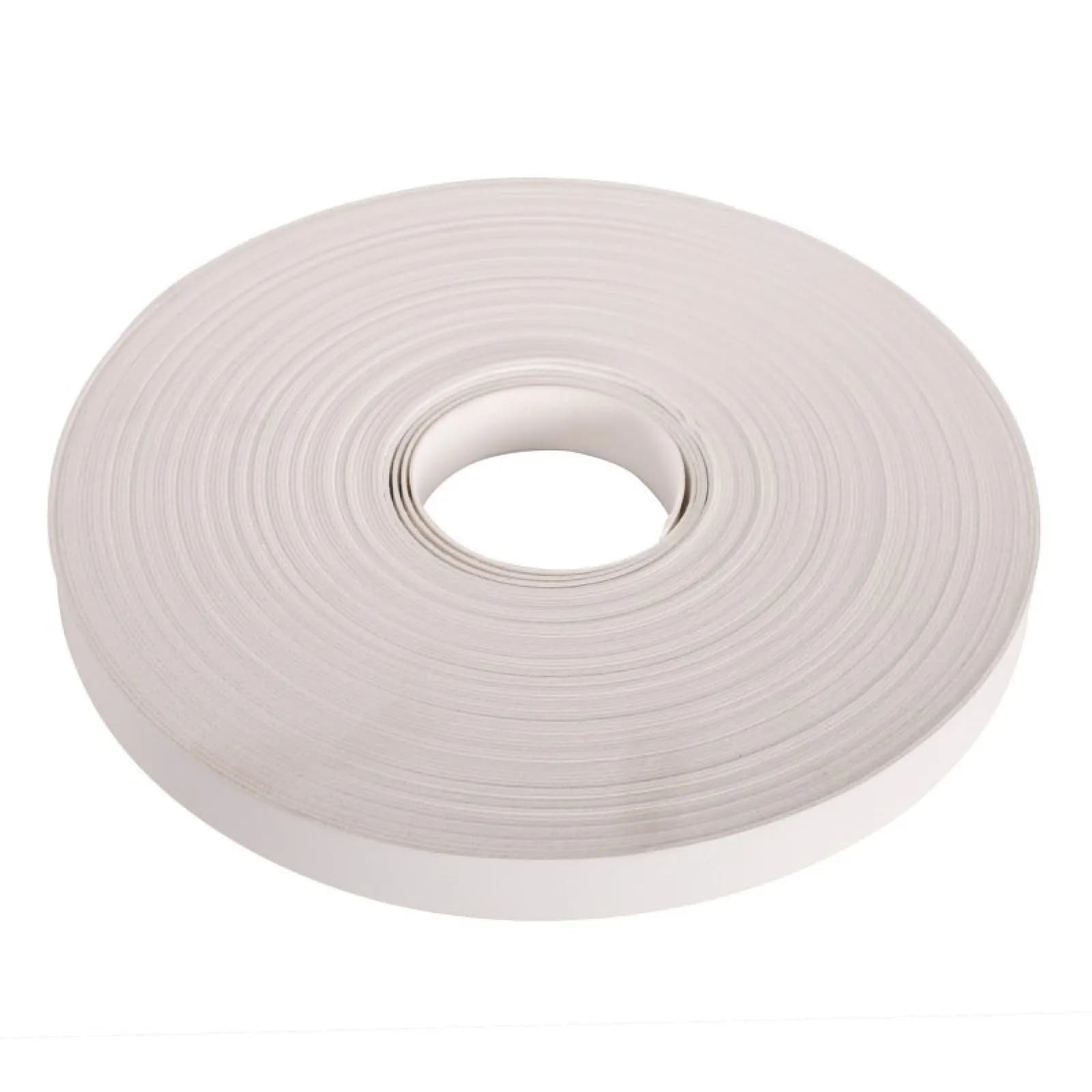 Softee Grip w rolce 50m 1,4mm white