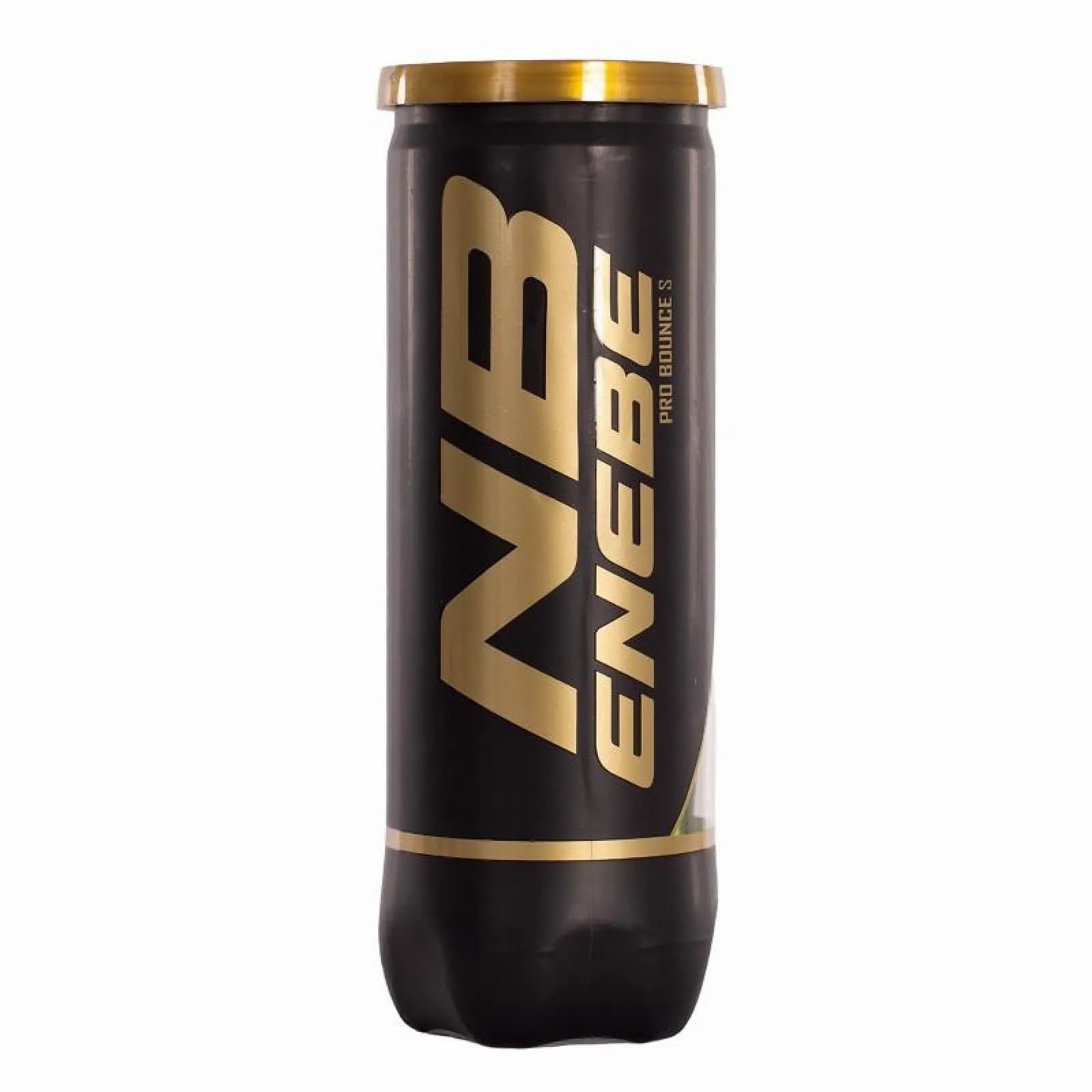 Enebe Pro Bounce S 3 szt.