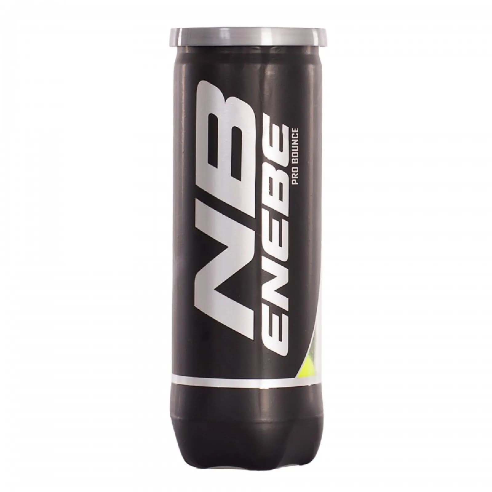 Enebe Pro Bounce 3 szt.