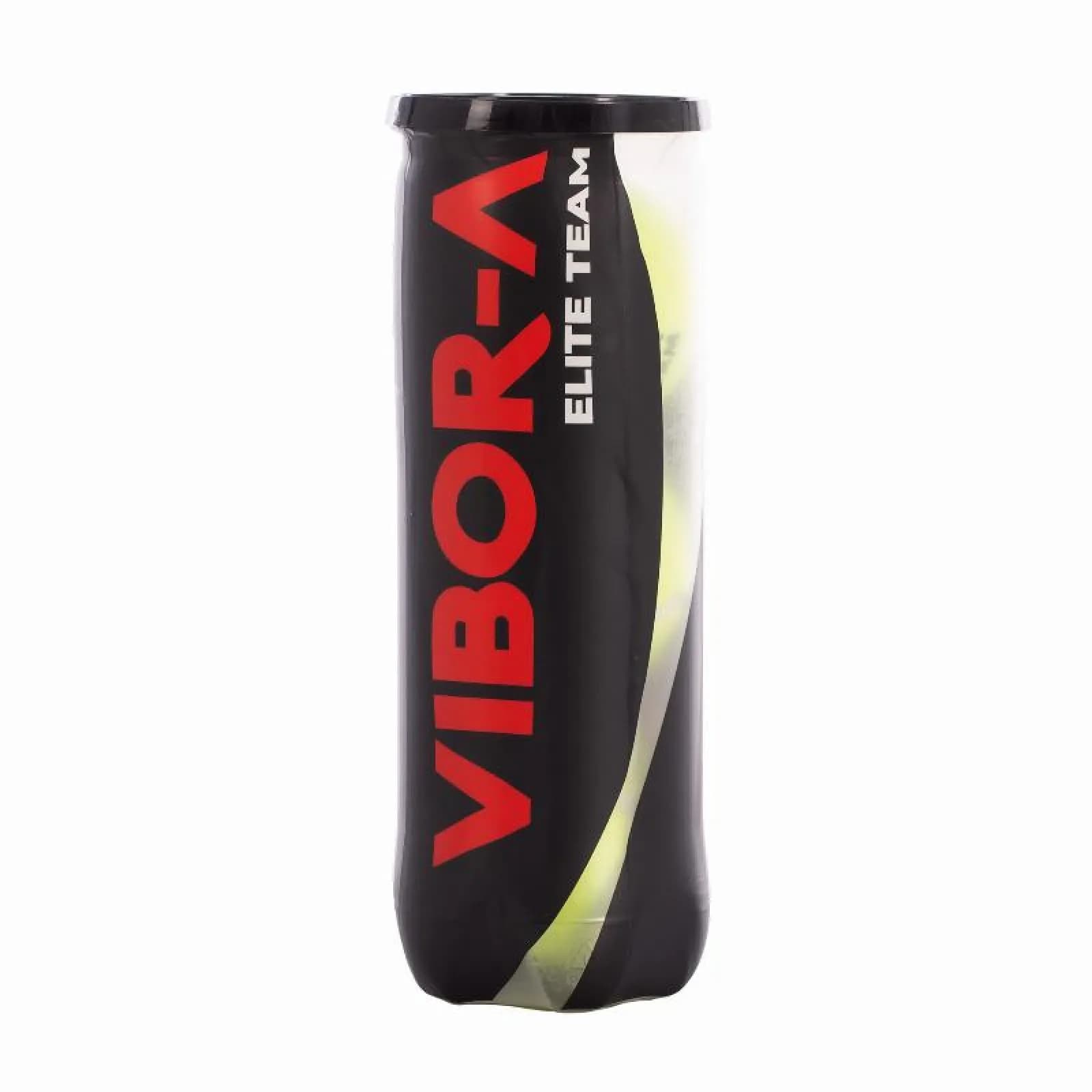 Vibora Elite Team 3 szt.