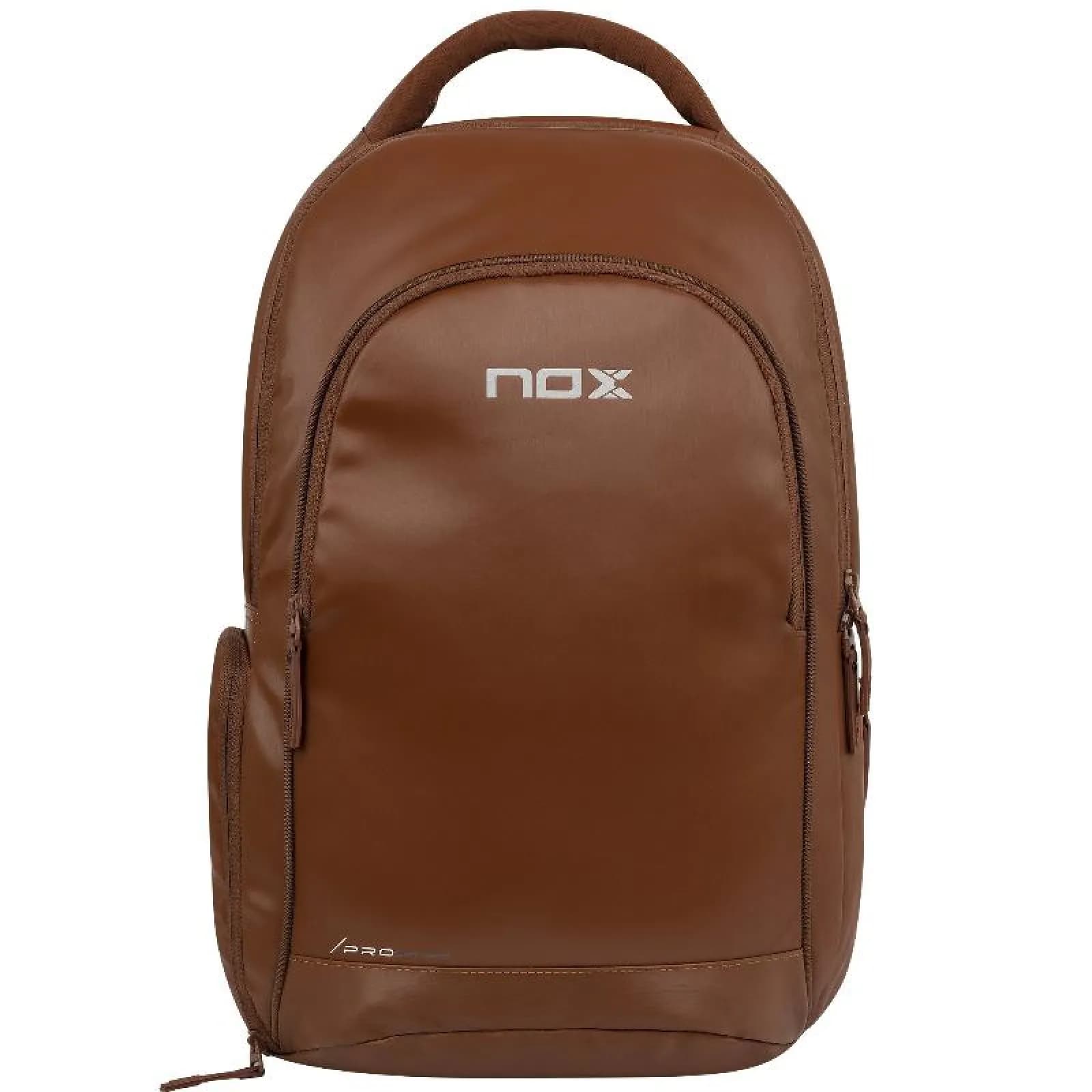 Nox Pro Series brown