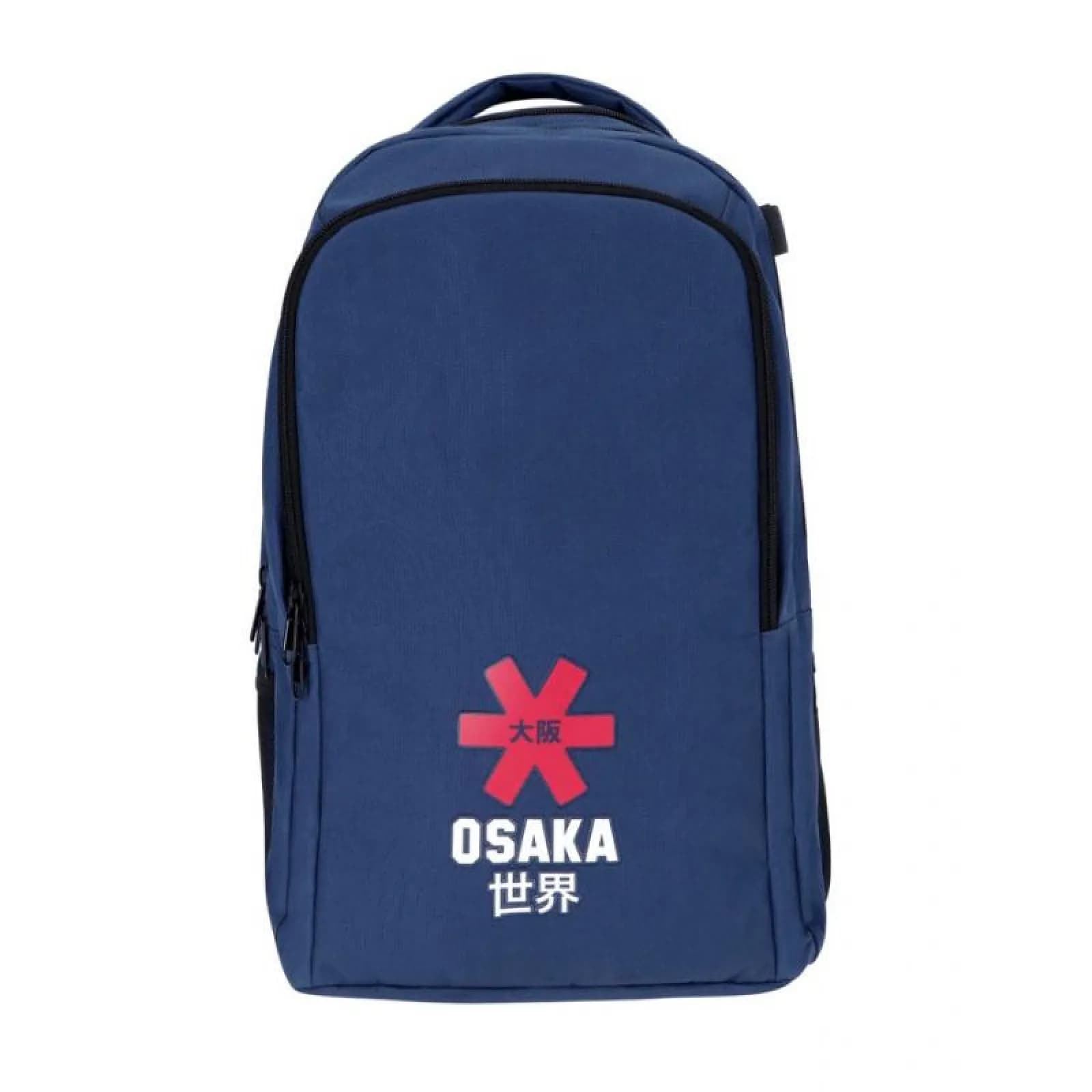 Osaka Sports 2.0 navy