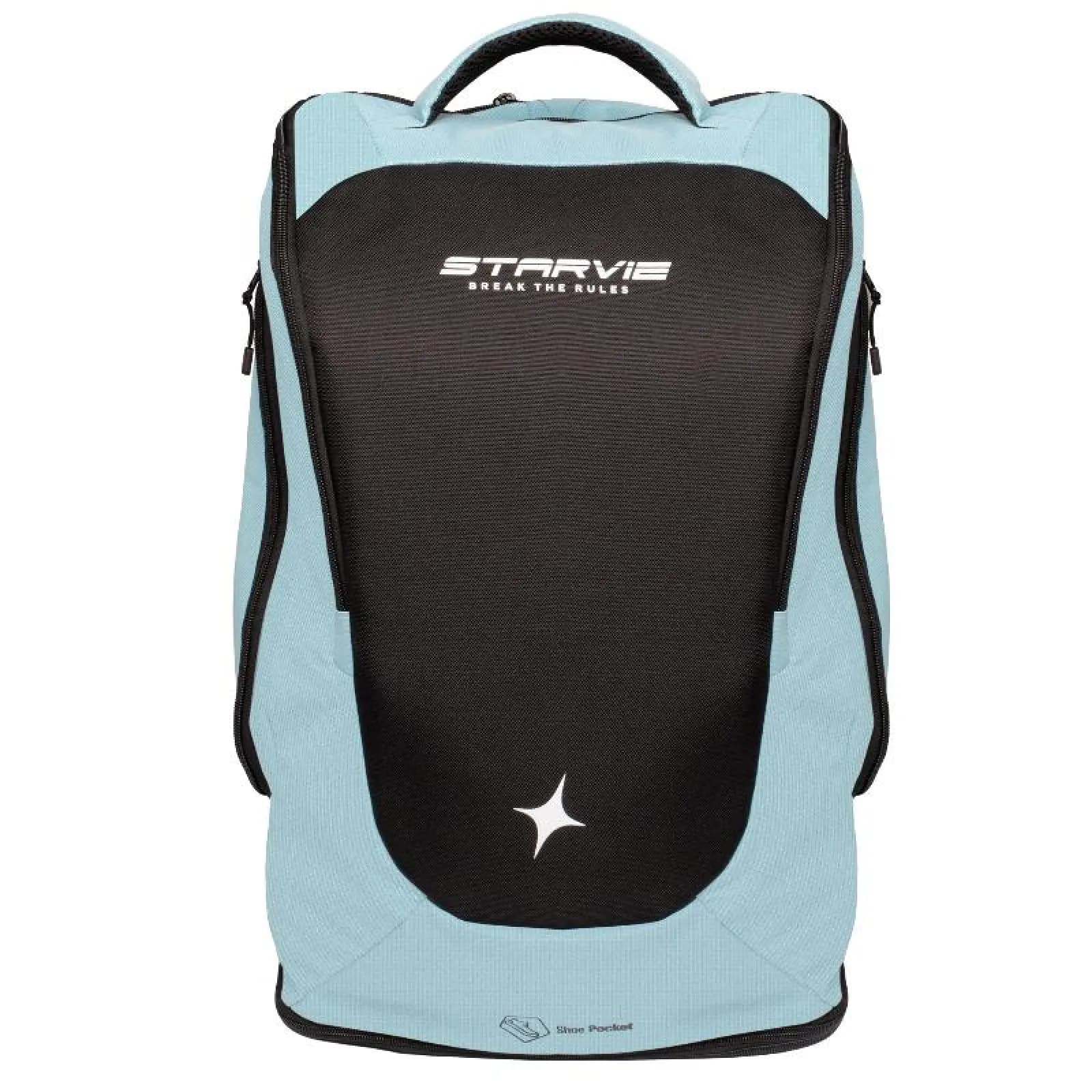 StarVie Urban blue/lightblue/black