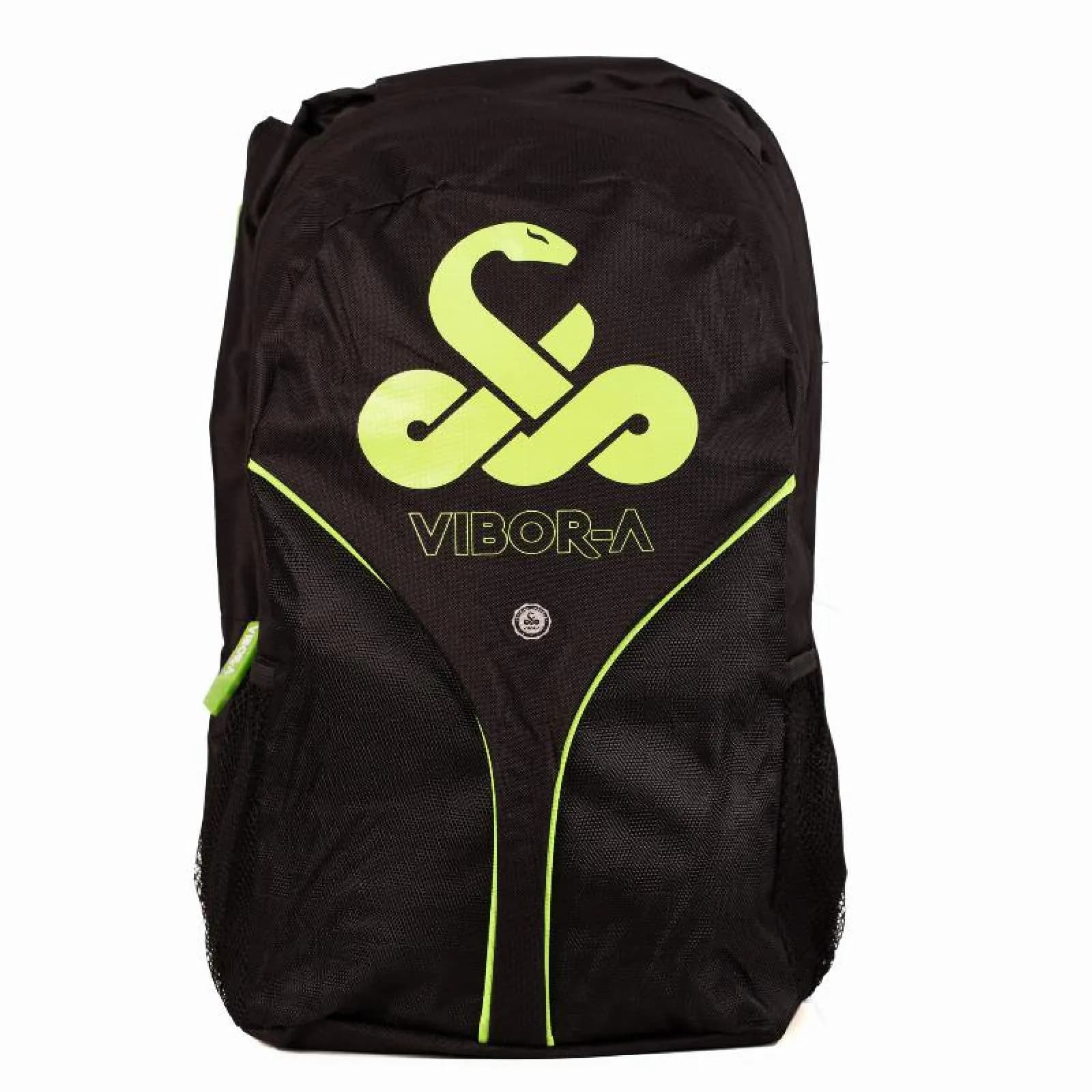 Vibora Taipan green