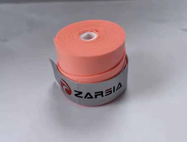 Zarsia Owijki 3 szt. orange