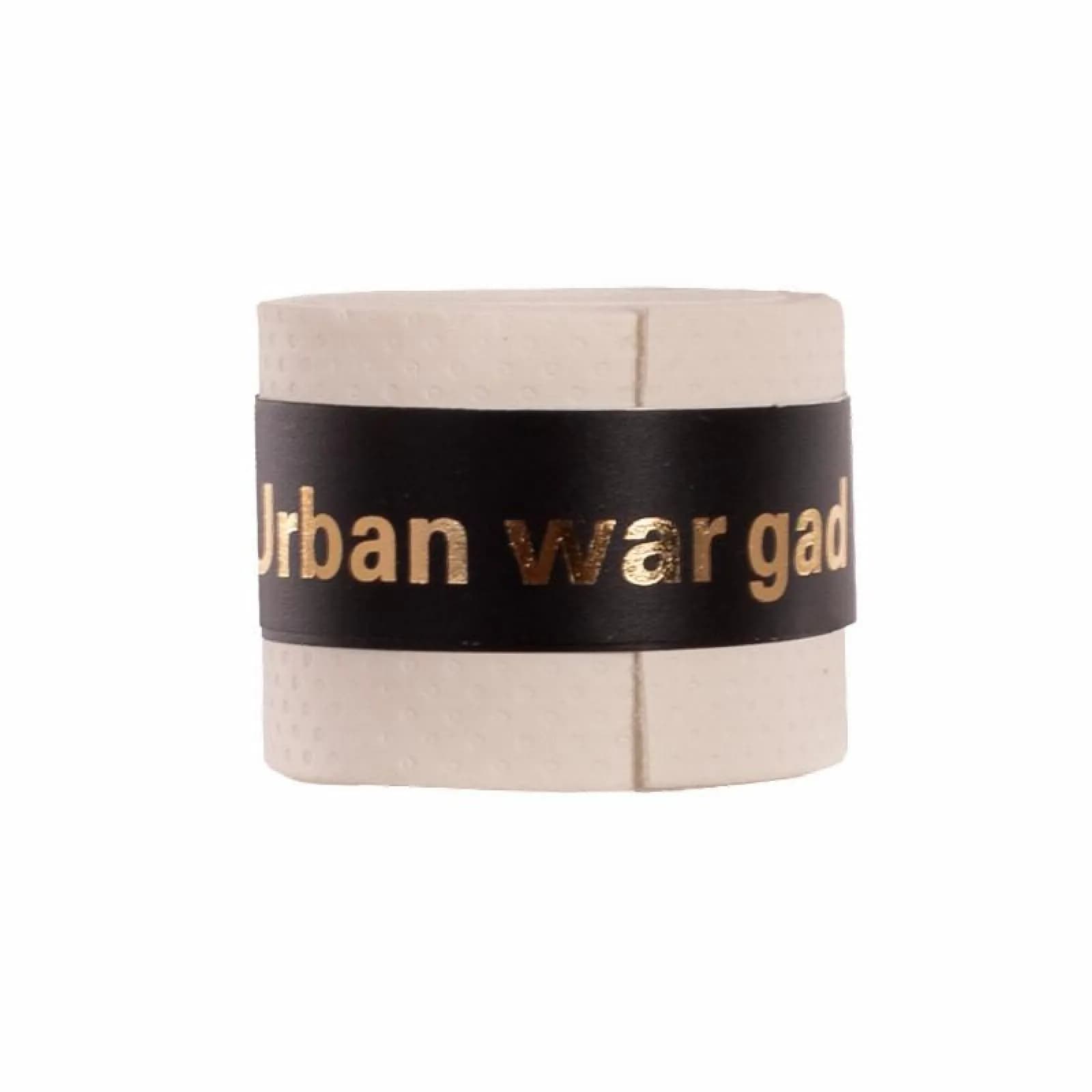 Softee Owijki 200 szt. white
