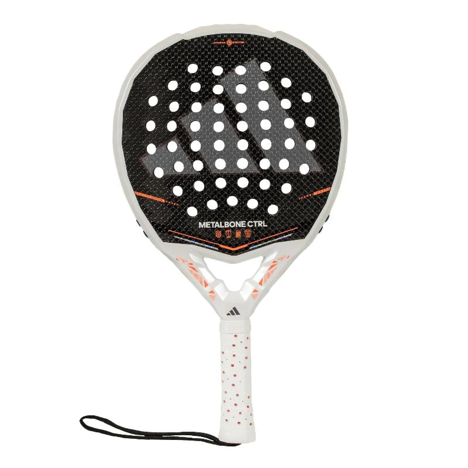 Adidas Metalbone Control 2026