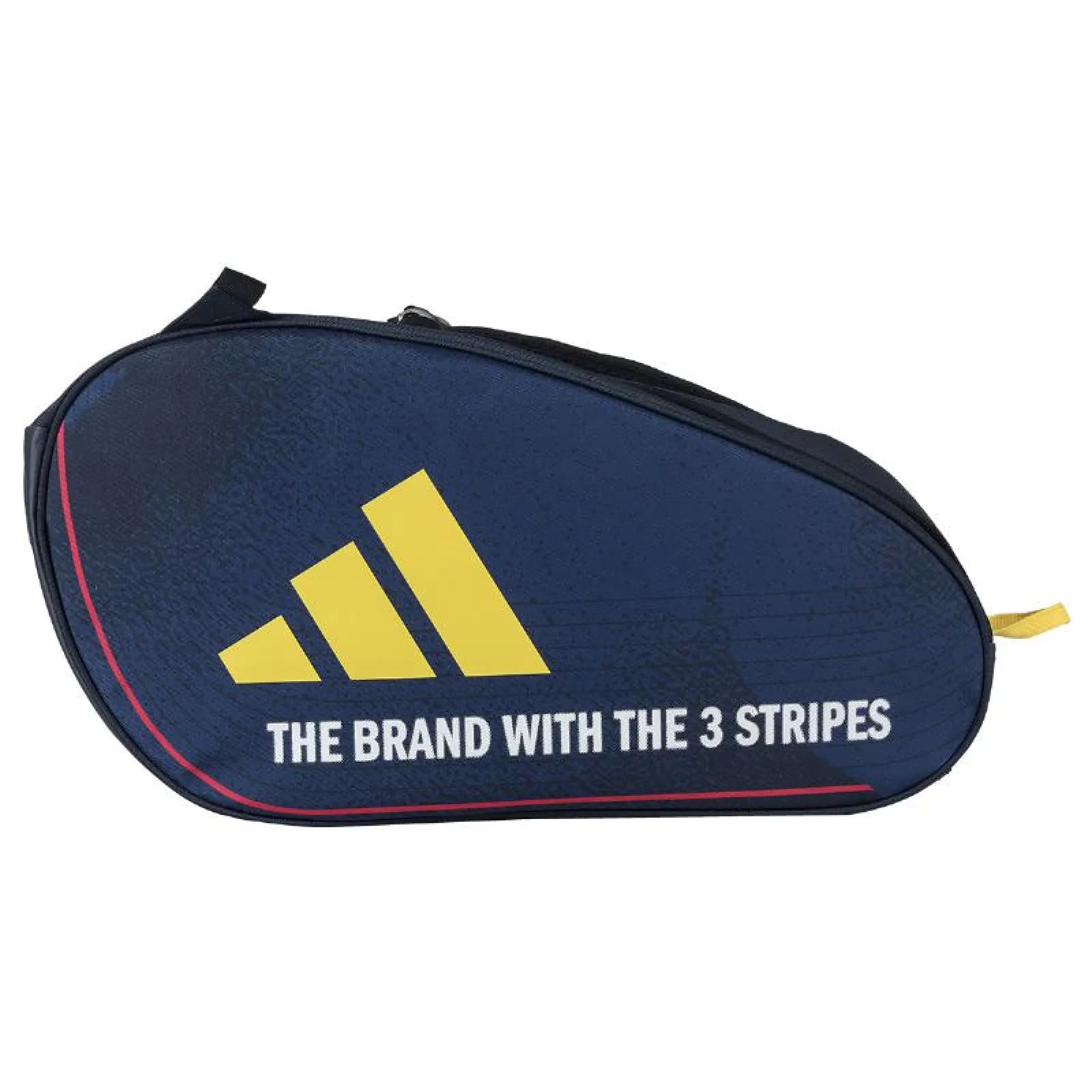 Adidas Control 3.4 blue