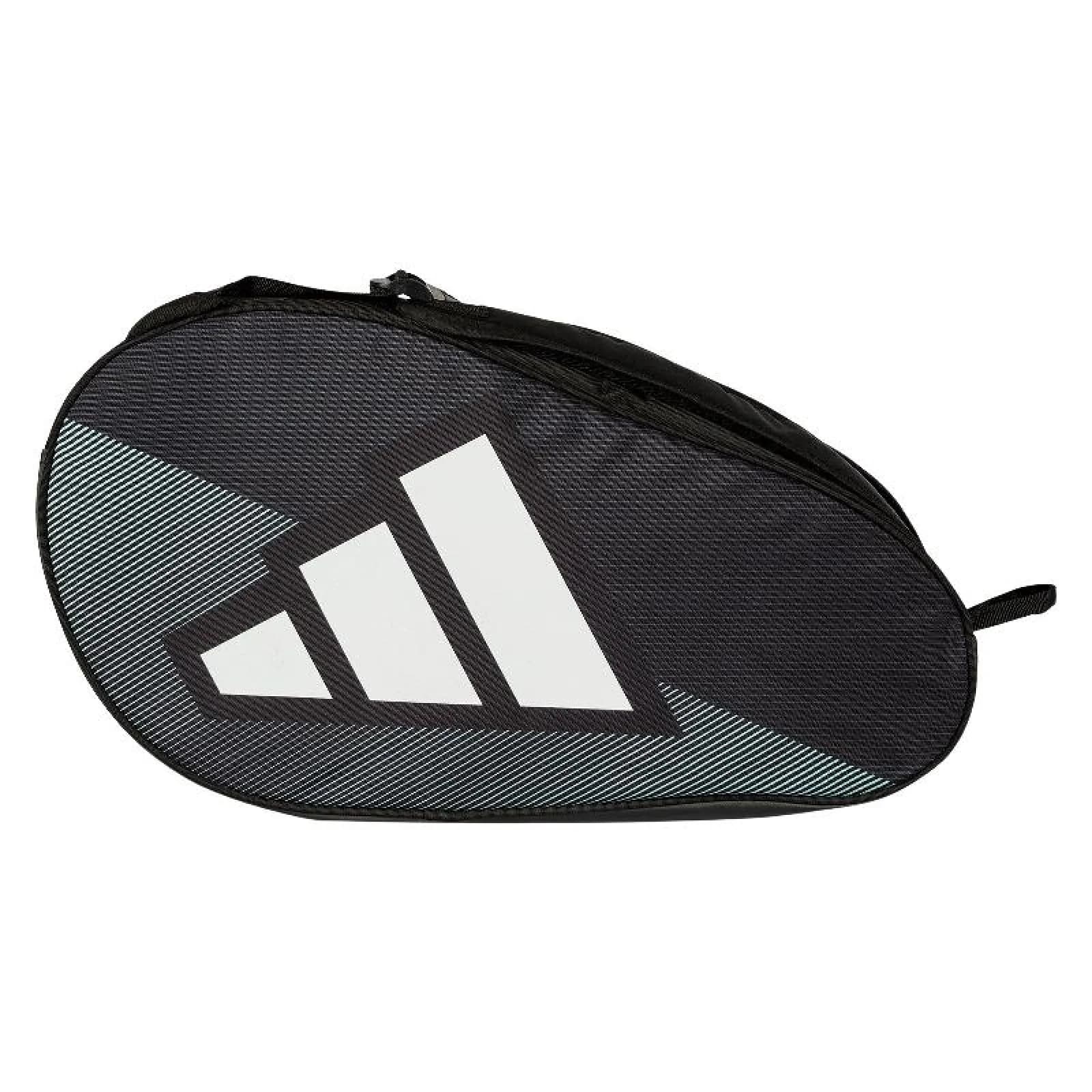 Adidas Control 3.5 black