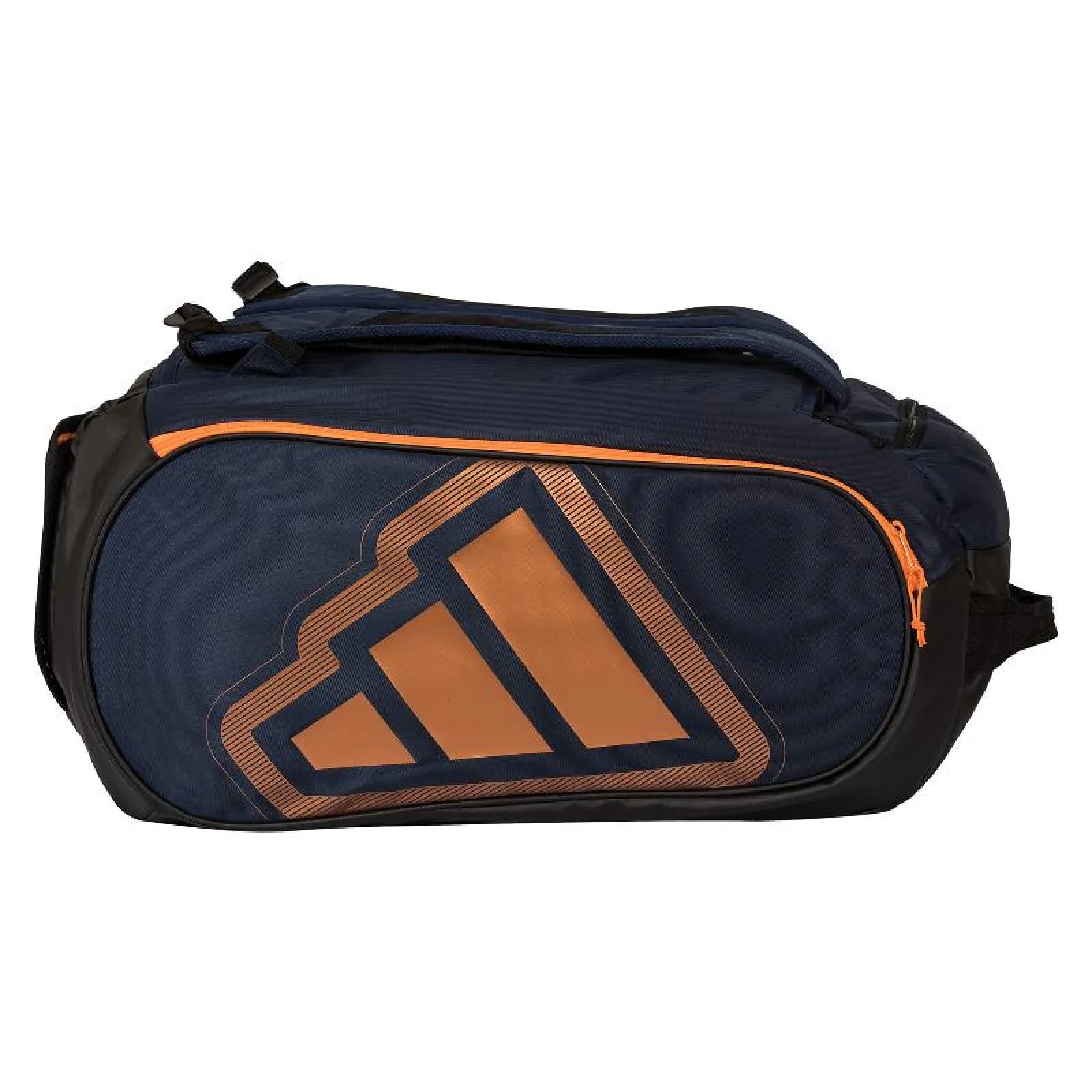 Adidas Protour 3.5 blue/bronze