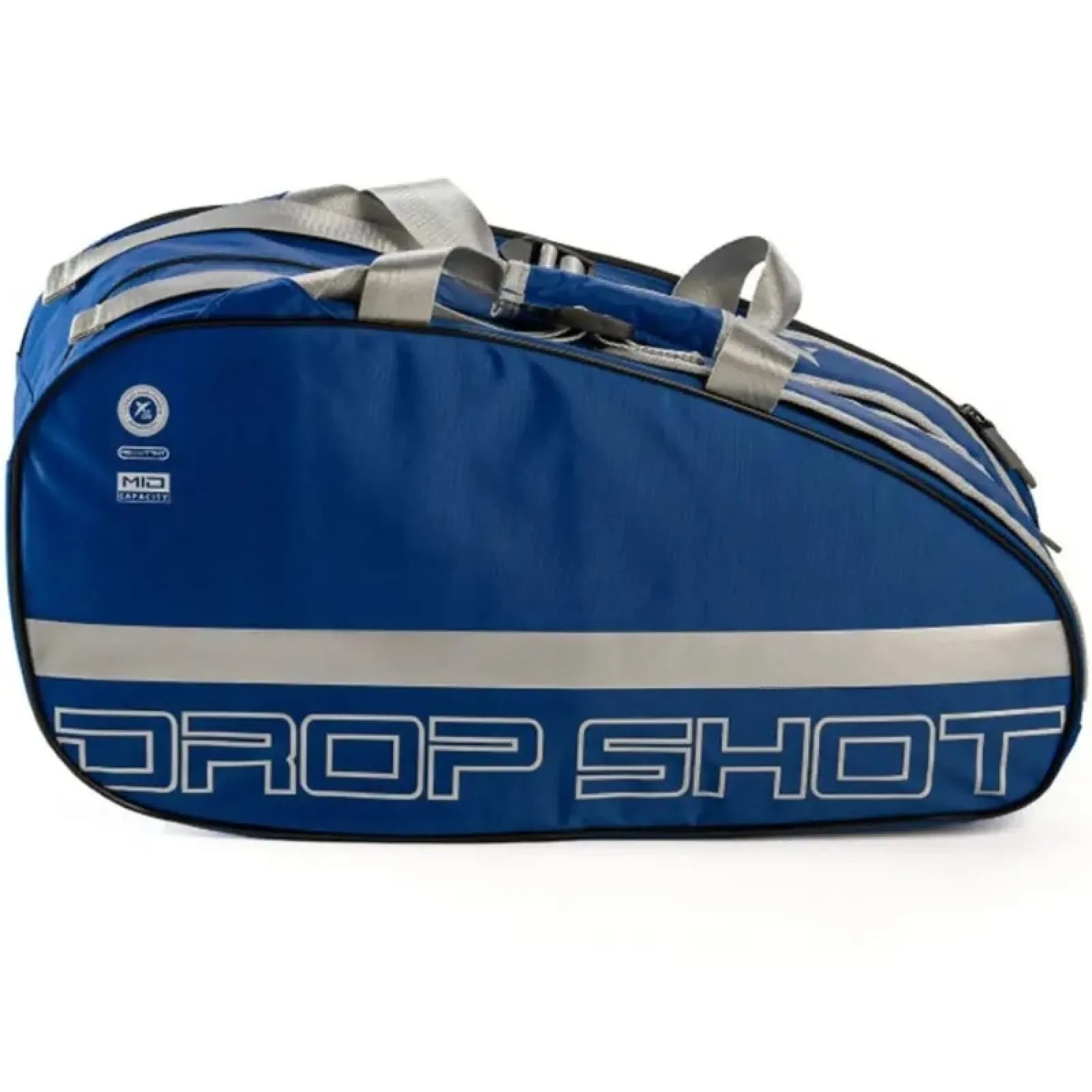 Drop Shot Essential 25 blue