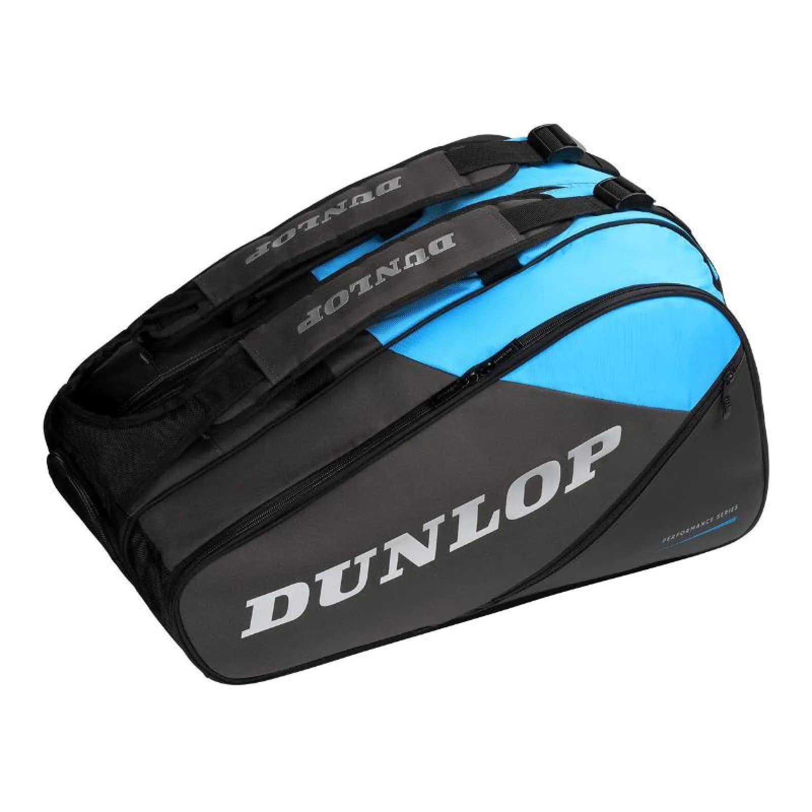 Dunlop FX Performance blue/grey
