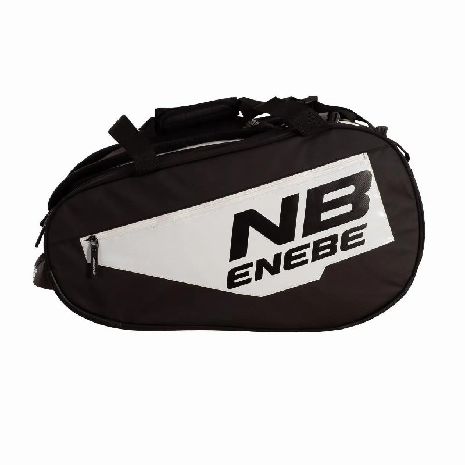 Enebe Pro XL black/white