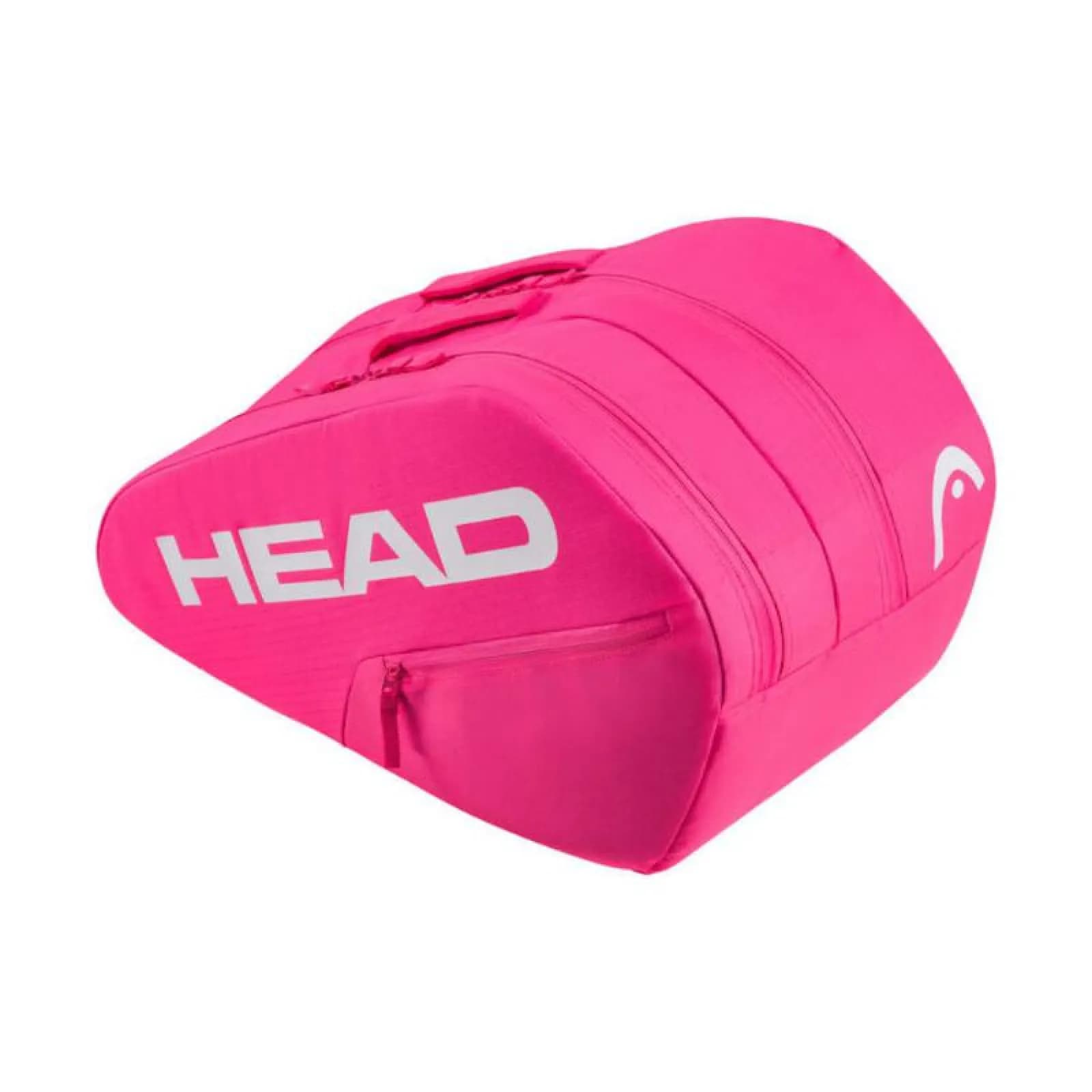Head Base M pink