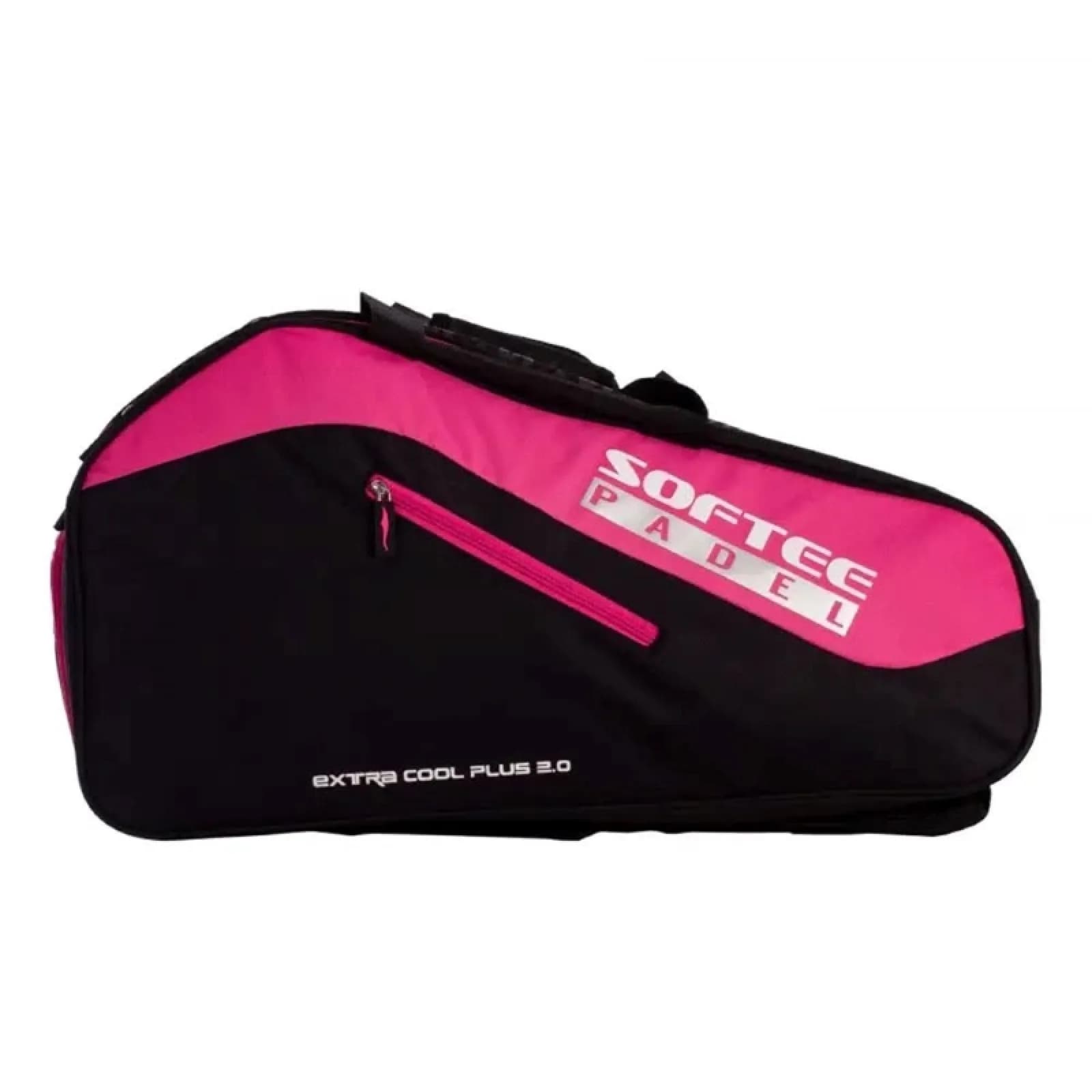 Softee Extra Cool Plus 2.0 pink