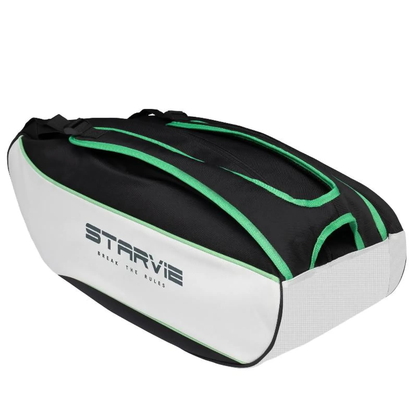 StarVie Star black/green