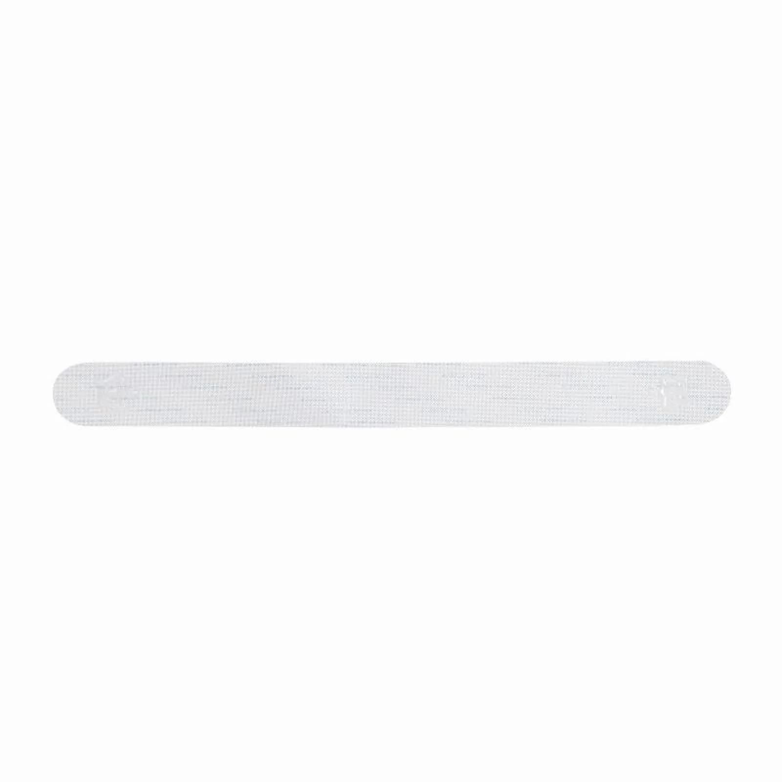 Black Crown Ure clear