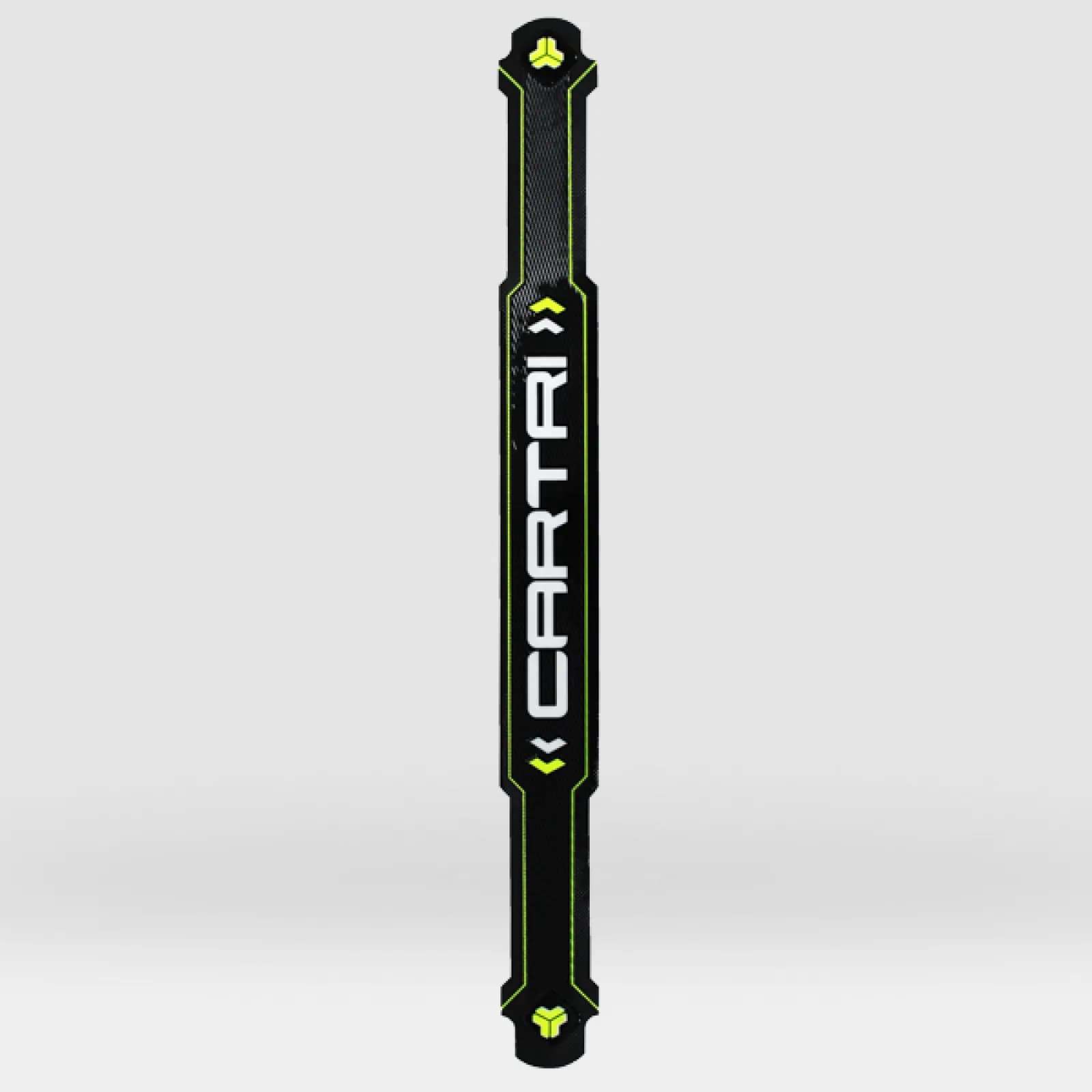 Cartri Evo
