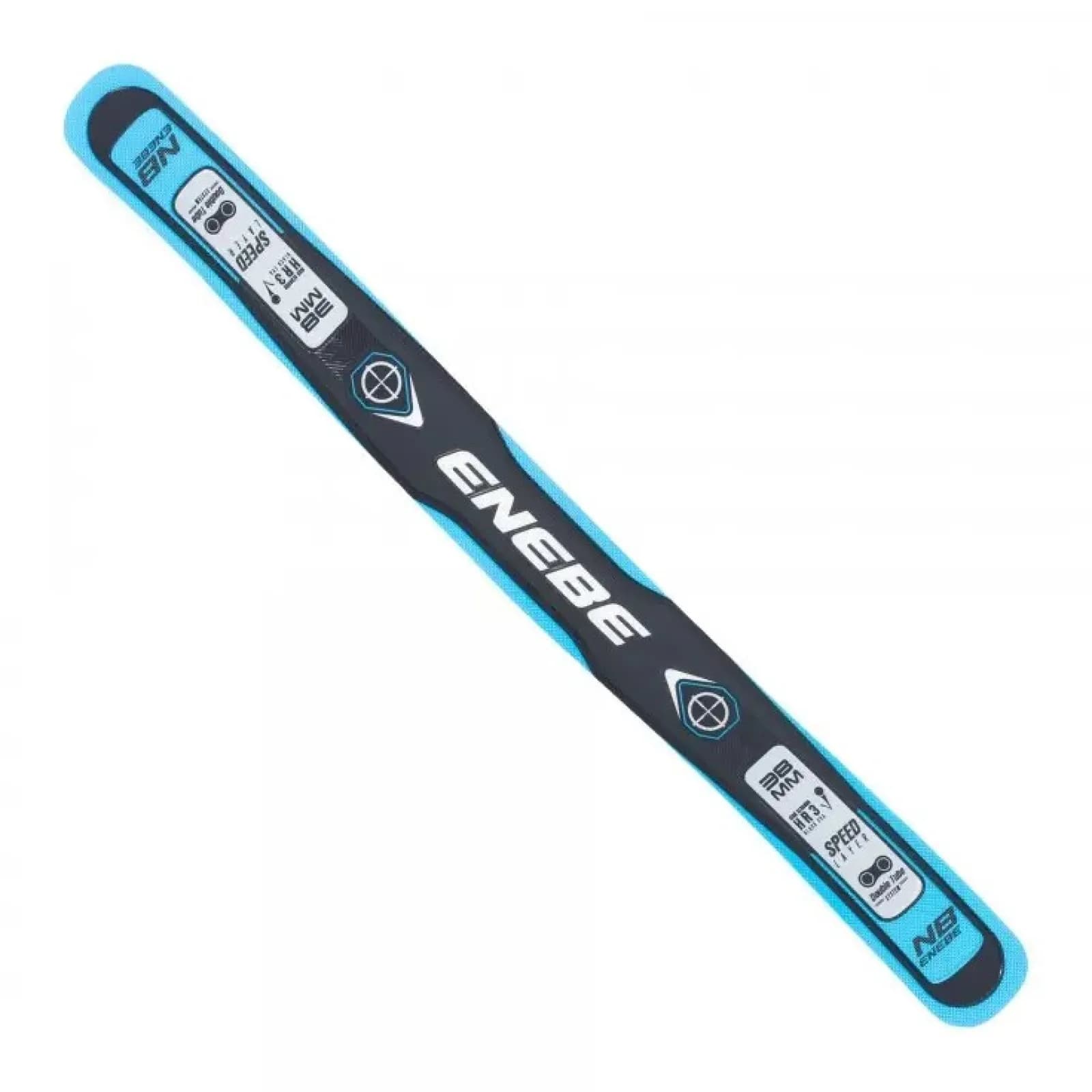 Enebe Aerox blue