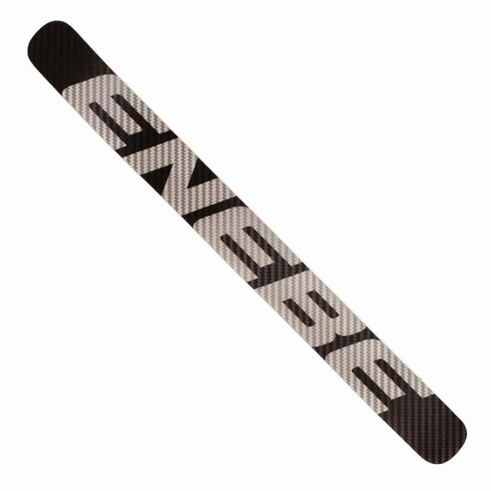 Enebe Carbon okrągła black