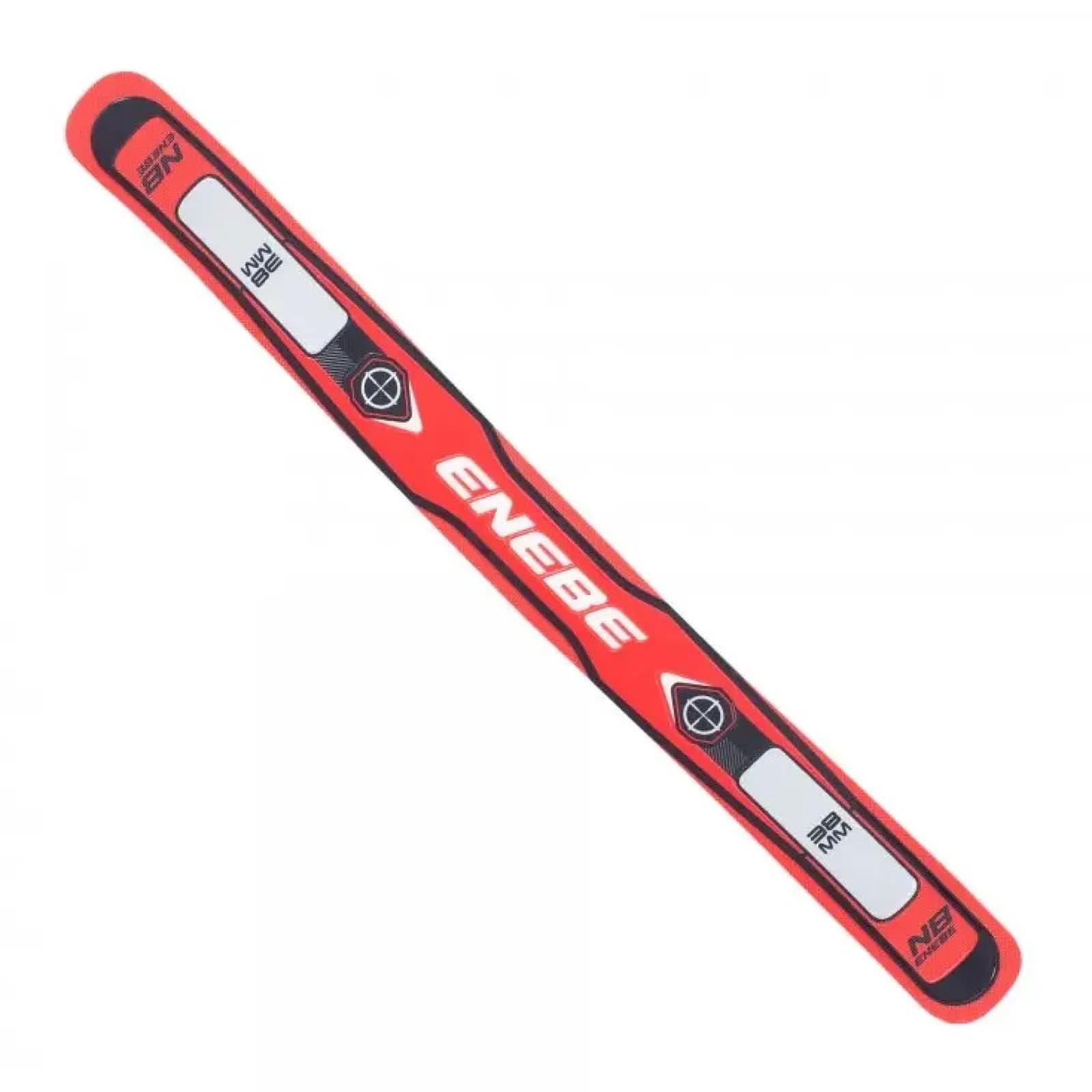 Enebe Massive red