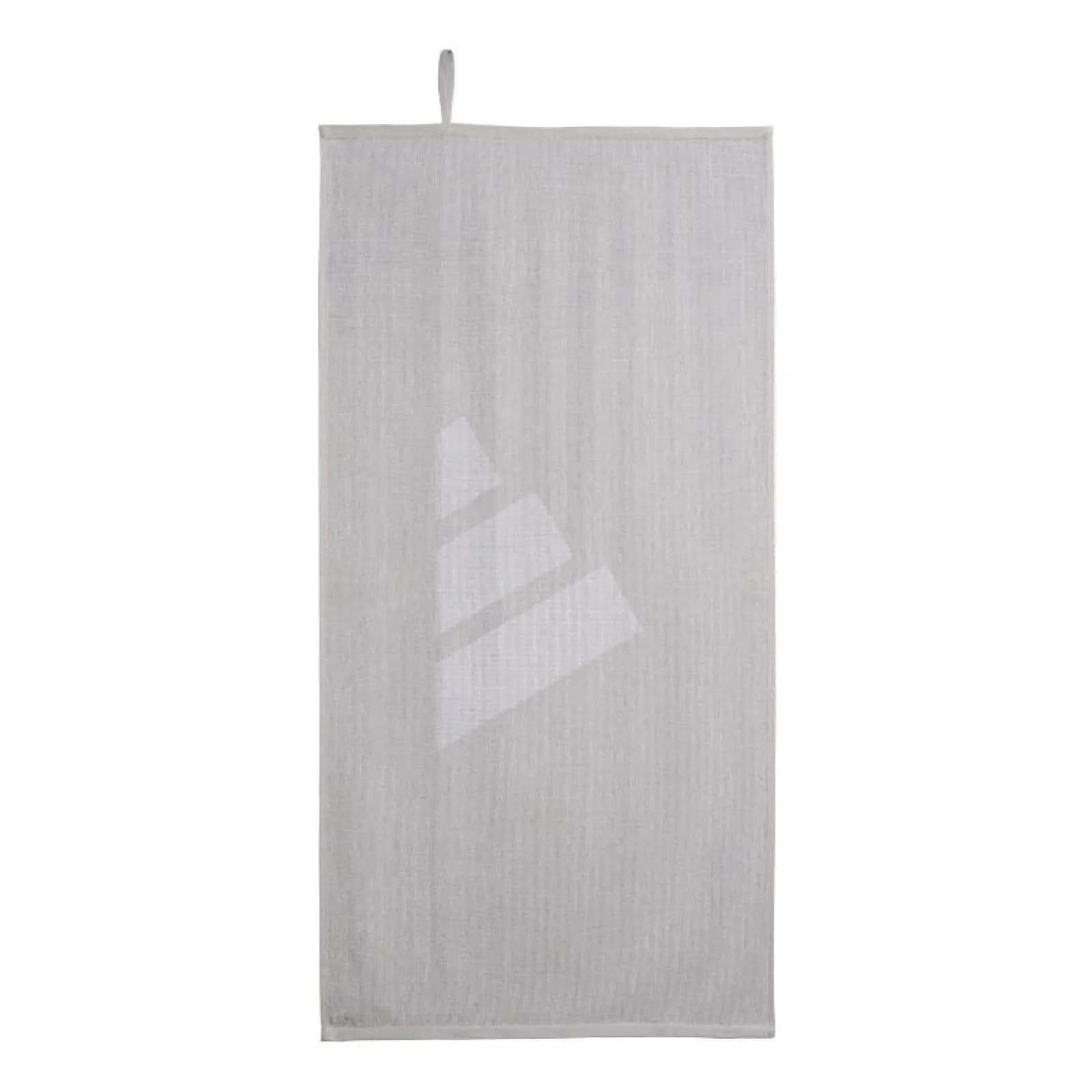 Adidas Performance grey