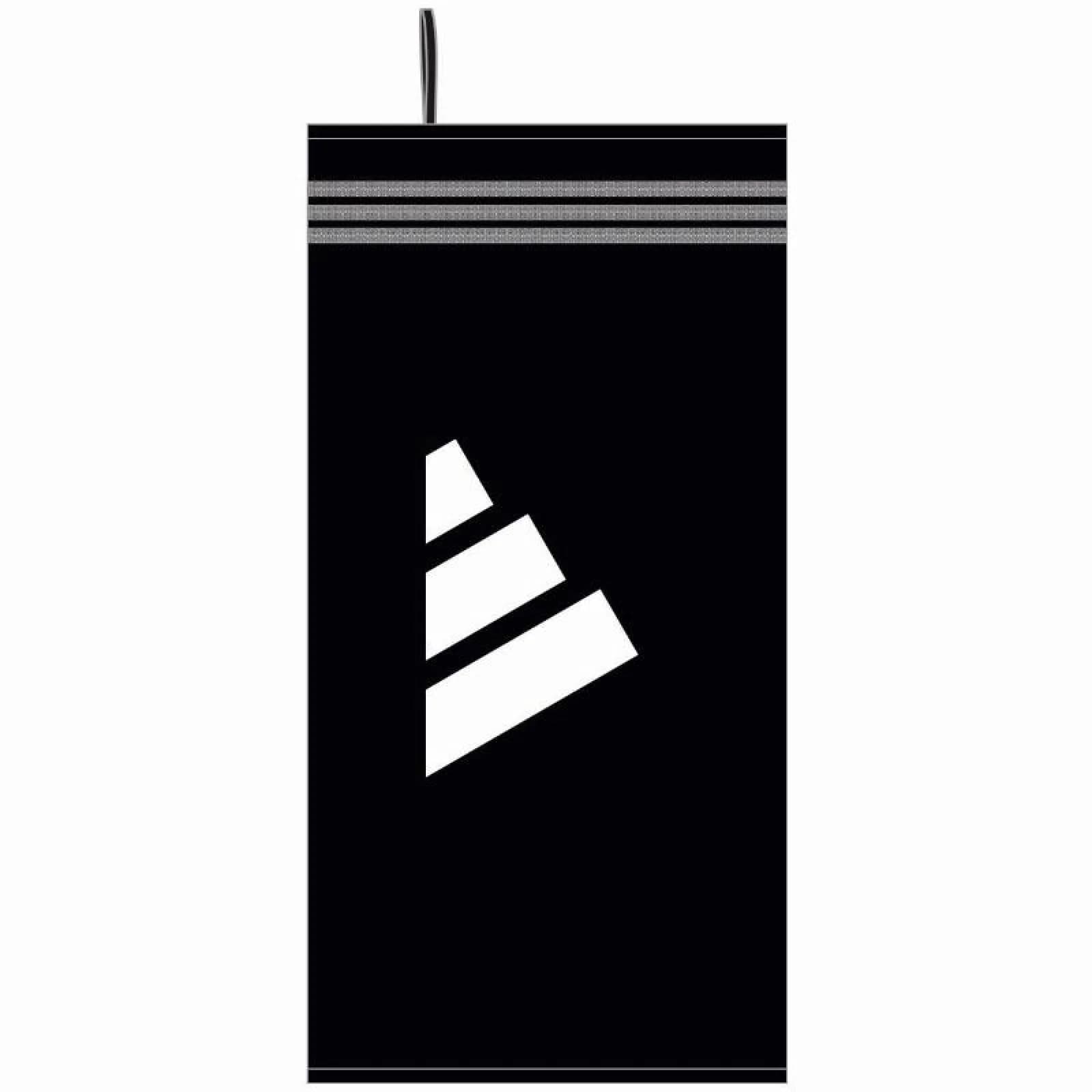 Adidas Performance black