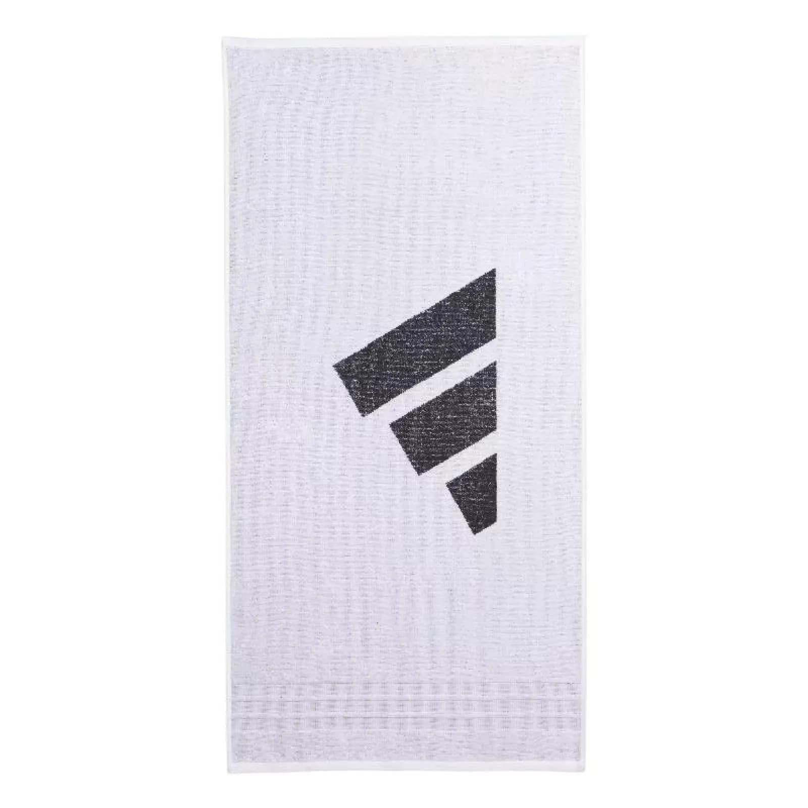 Adidas Performance mały white