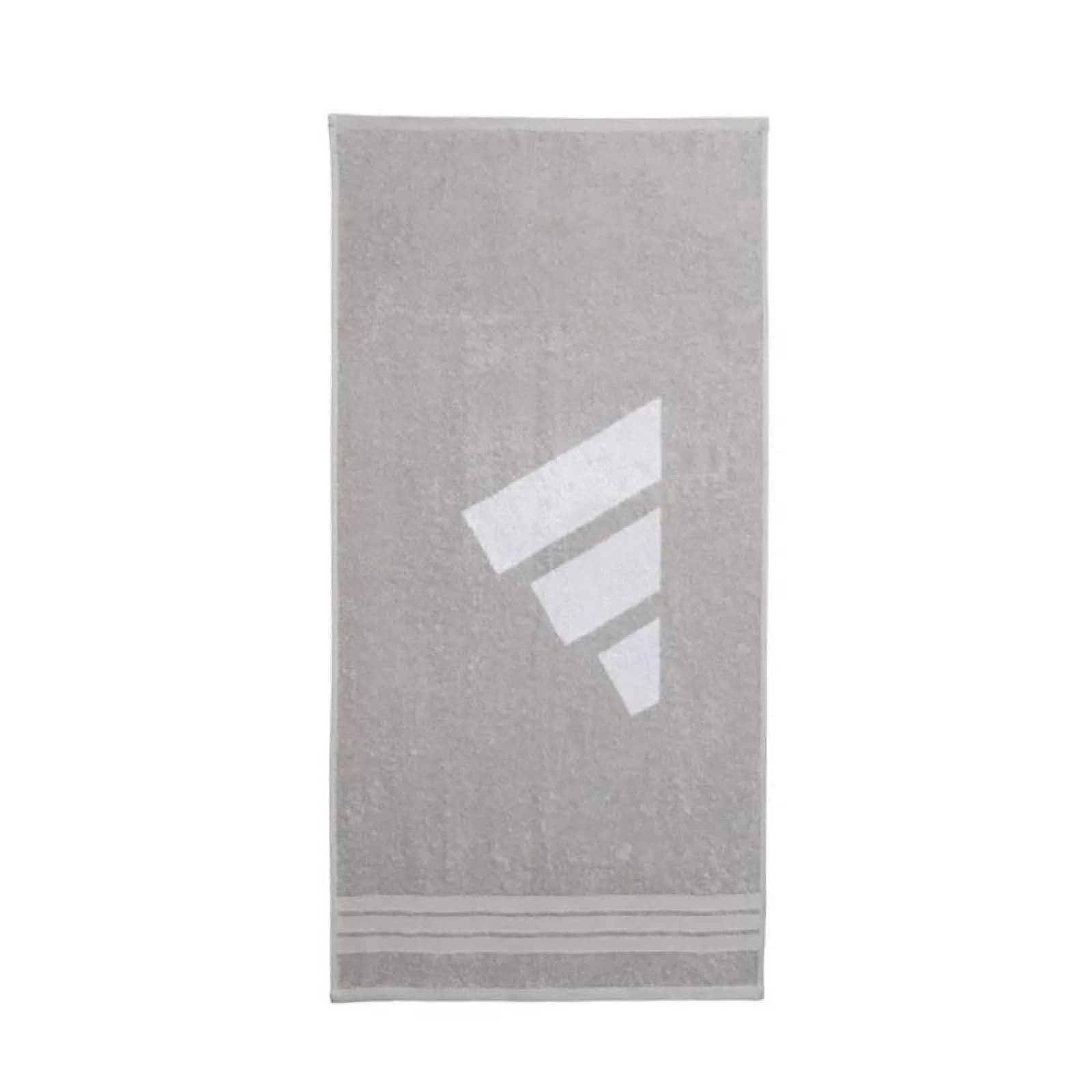Adidas Performance mały grey