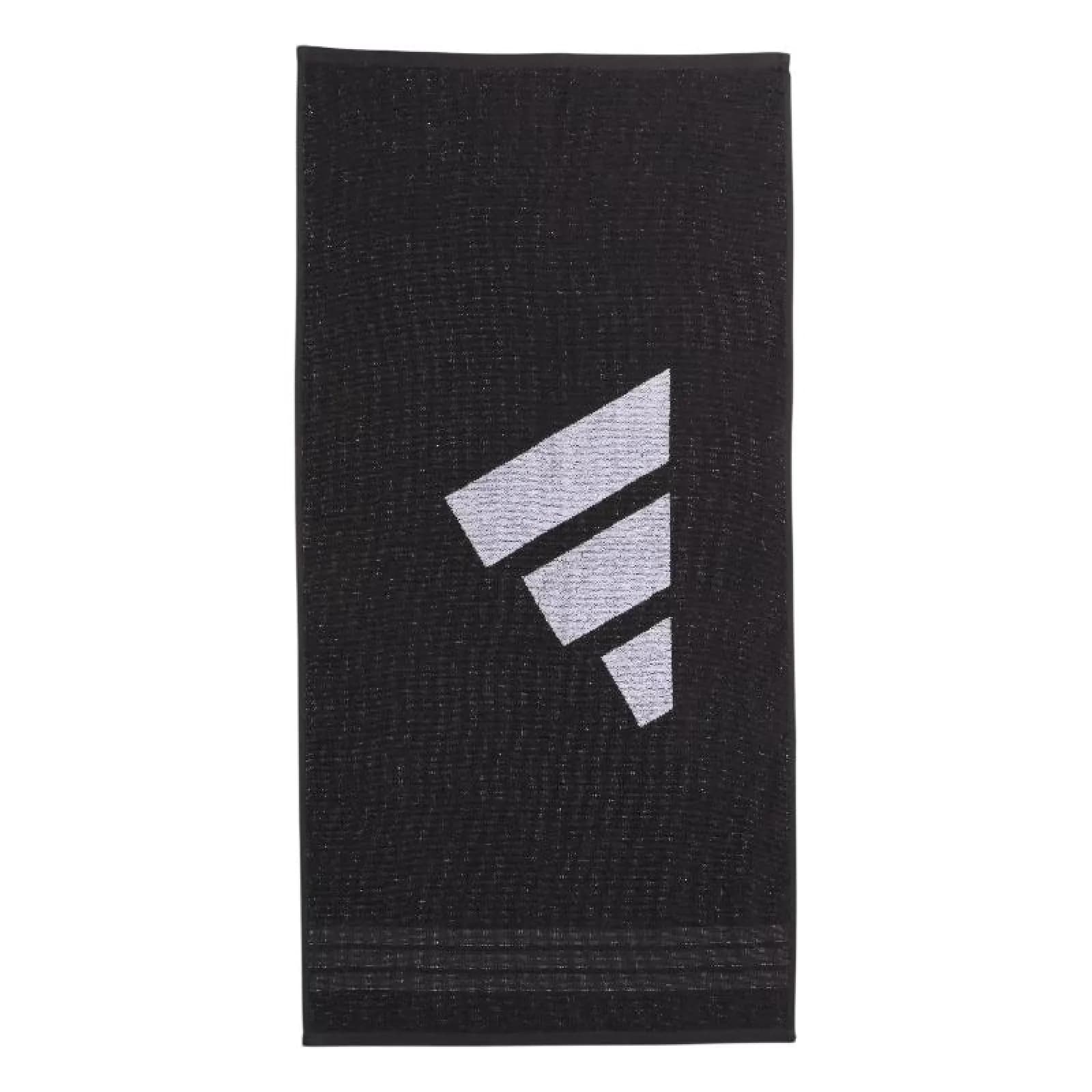 Adidas Performance mały black