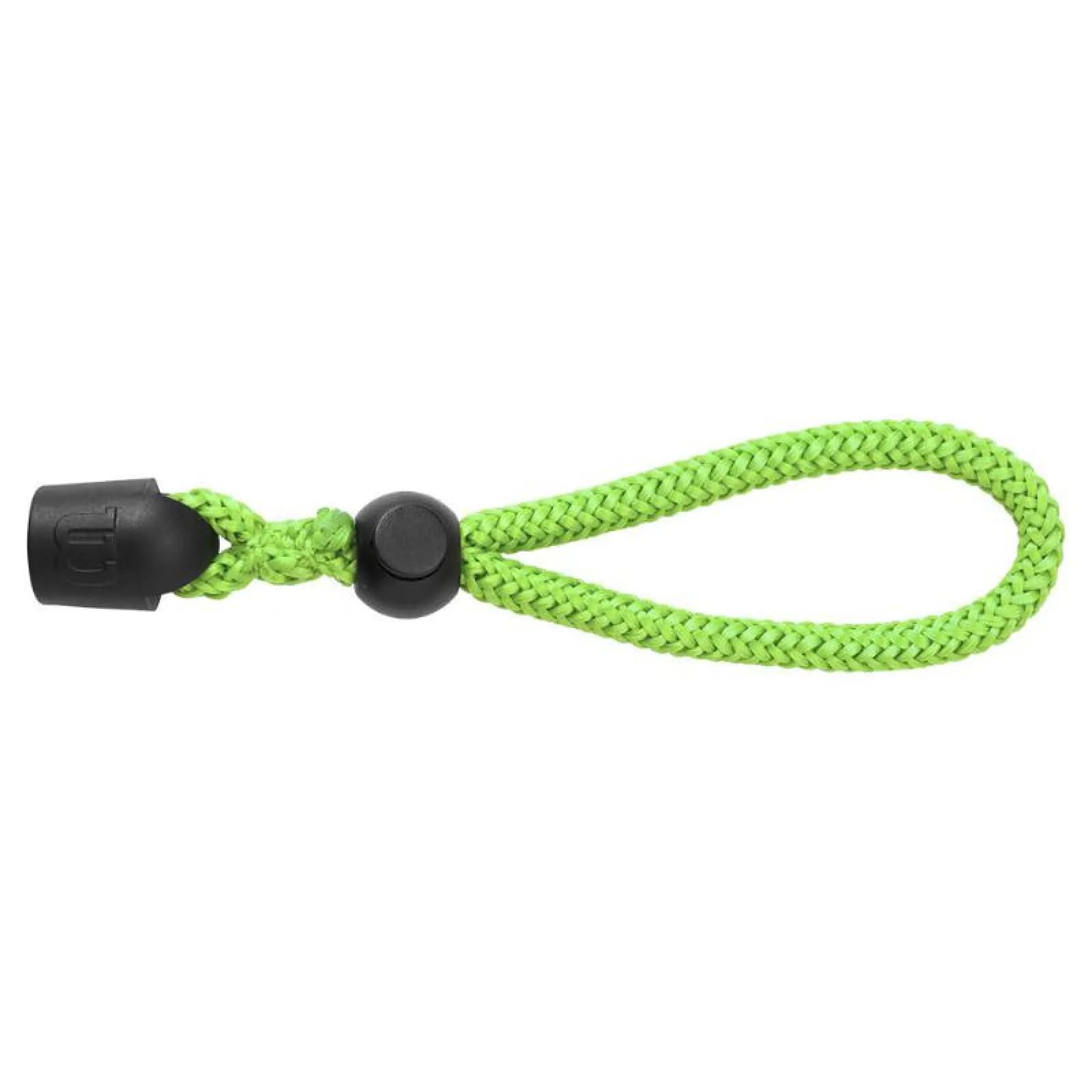 Wilson Pleciony green