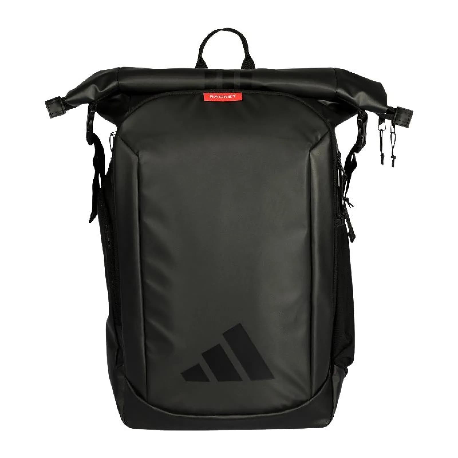 Adidas Multigame Tonal black