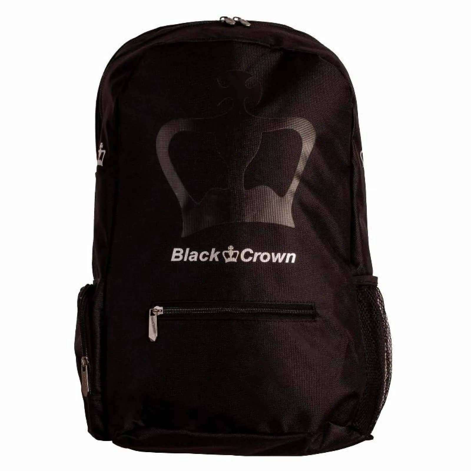 Black Crown Focus black