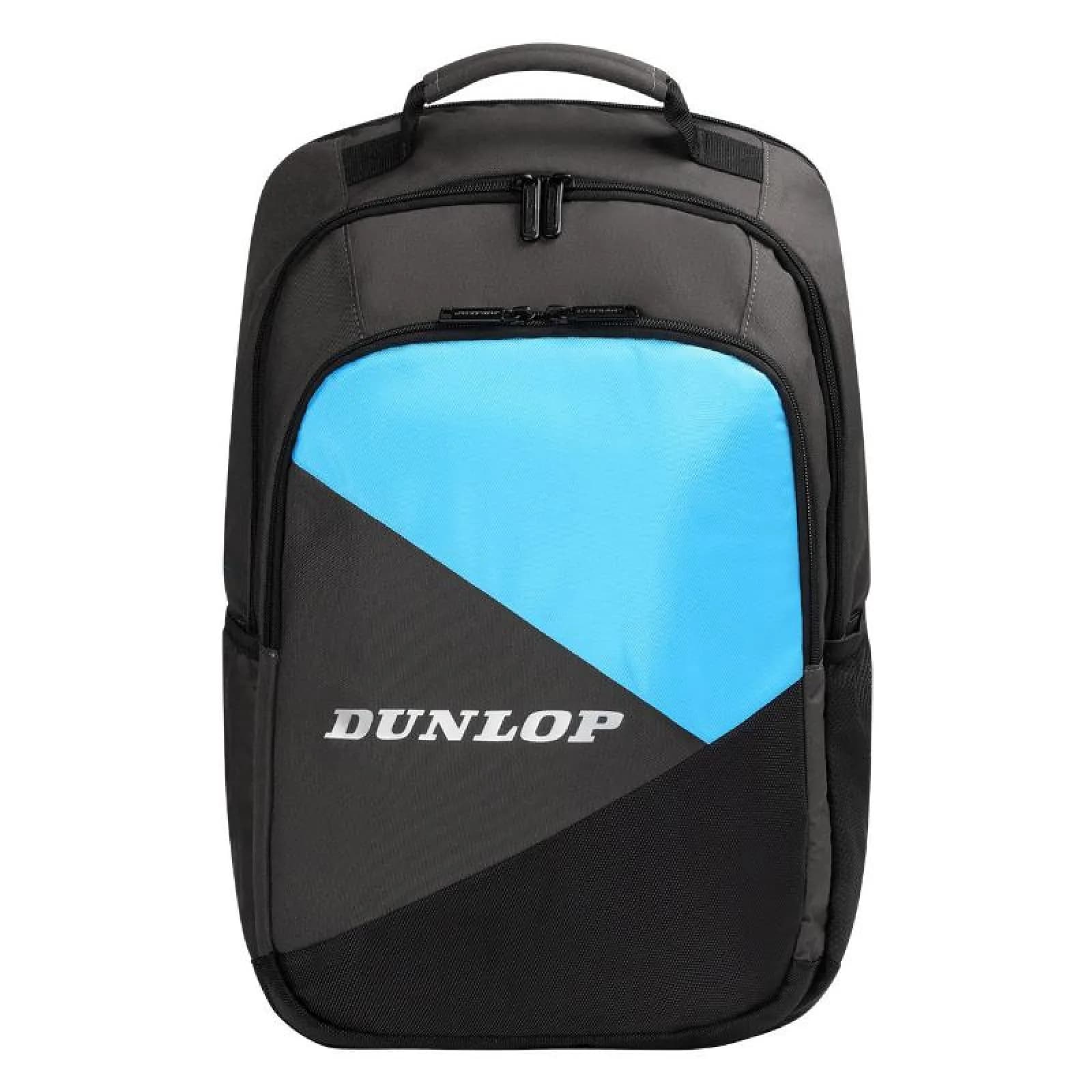 Dunlop FX Performance blue/grey