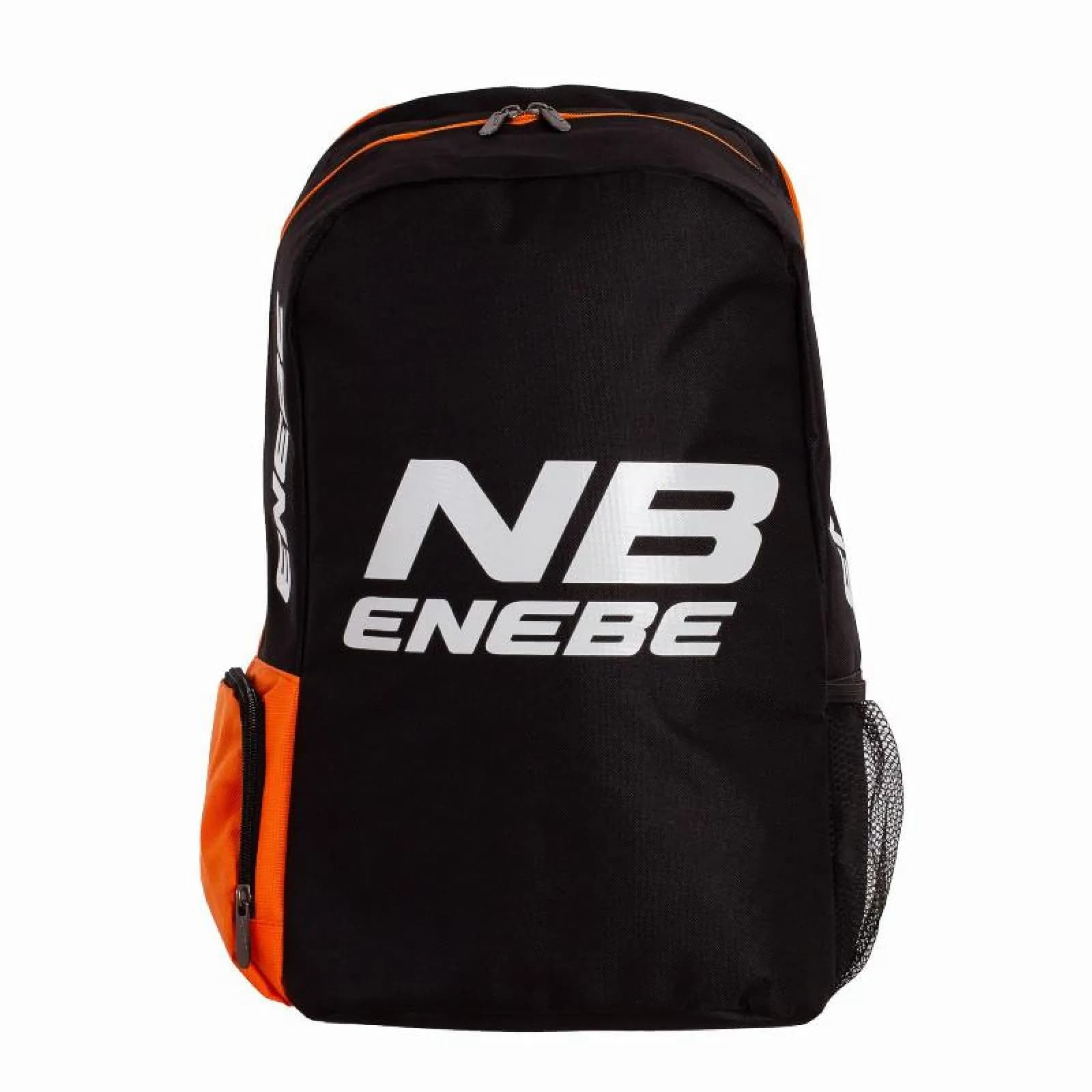 Enebe Vital black/orange