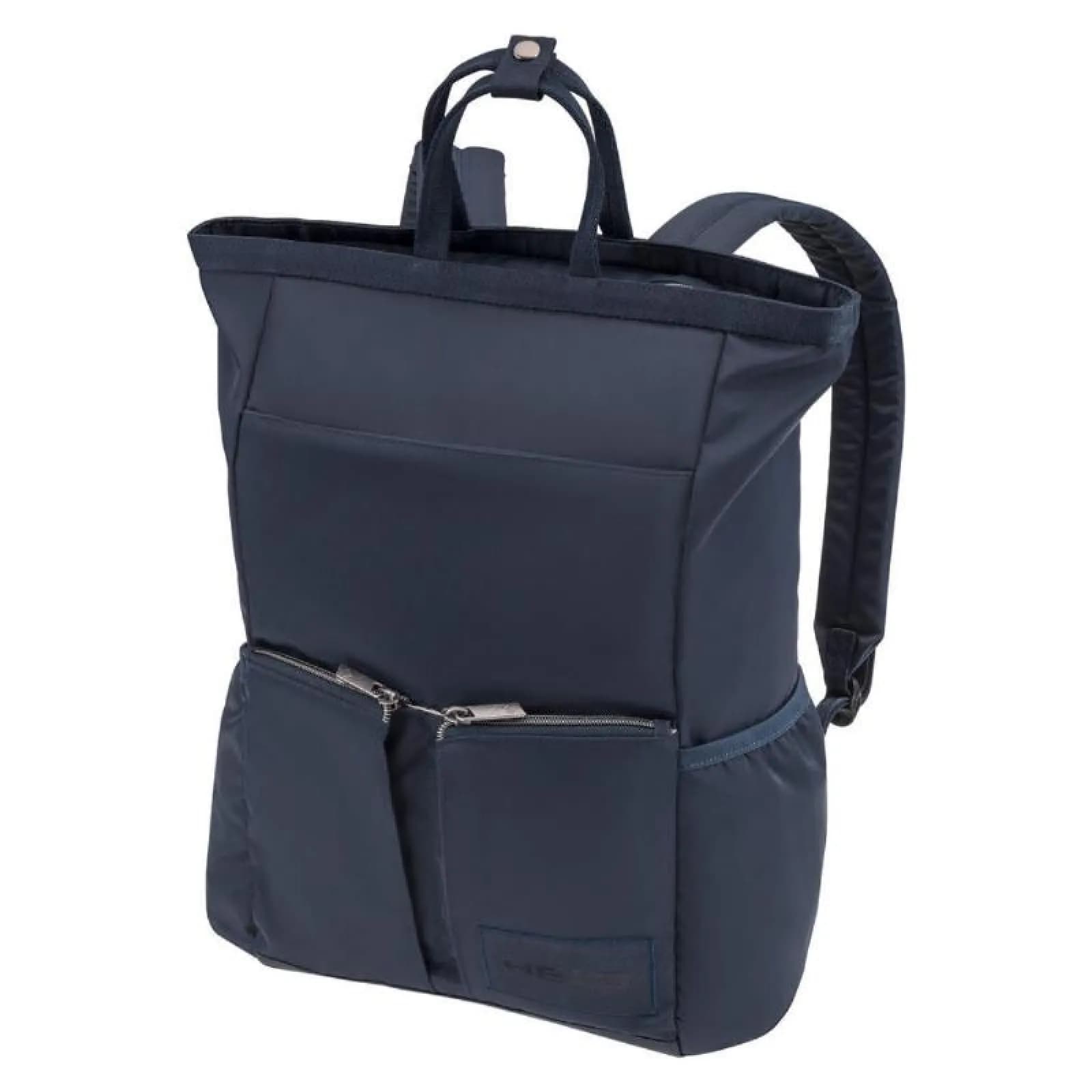 Head Pro 18L navy