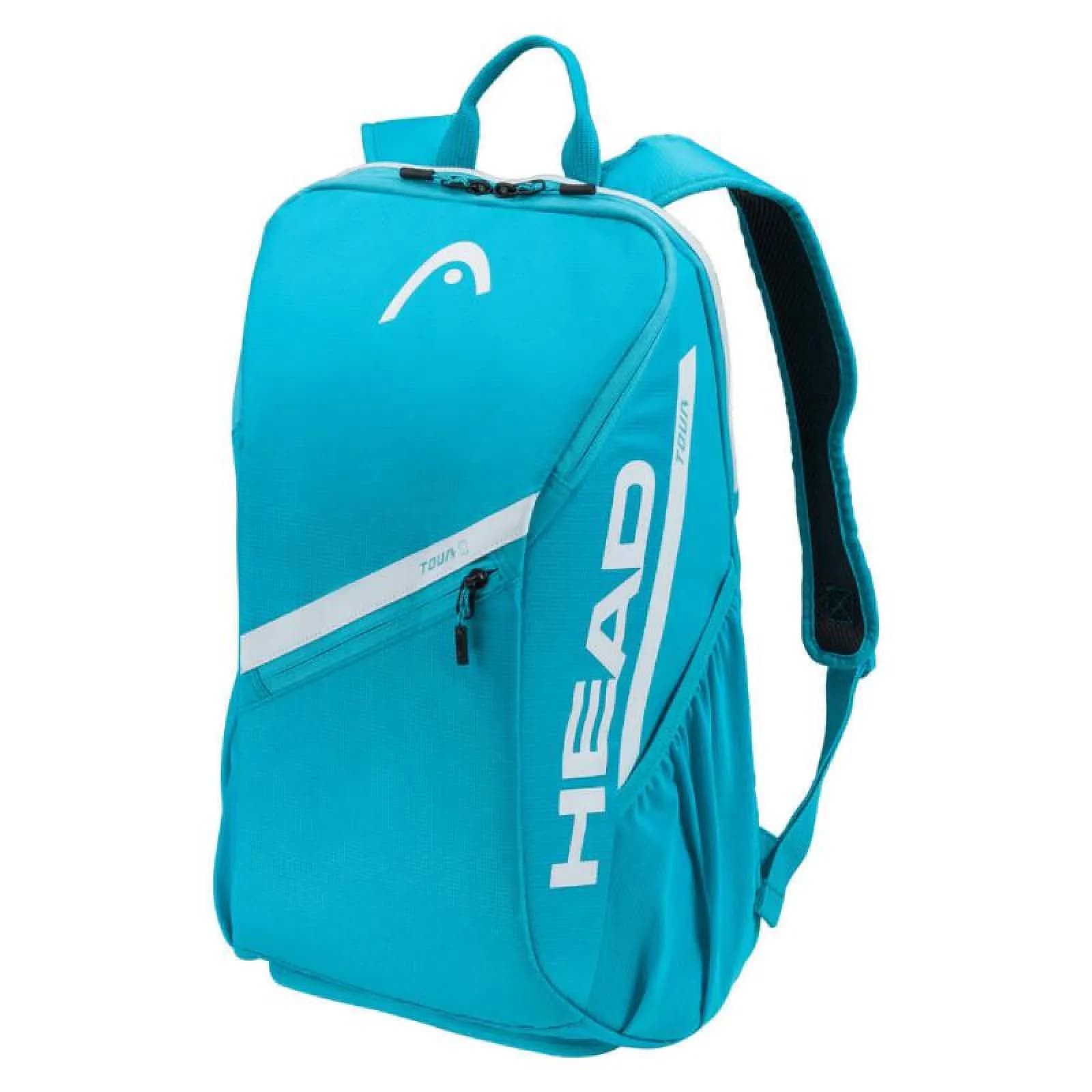 Head Tour 25L blue