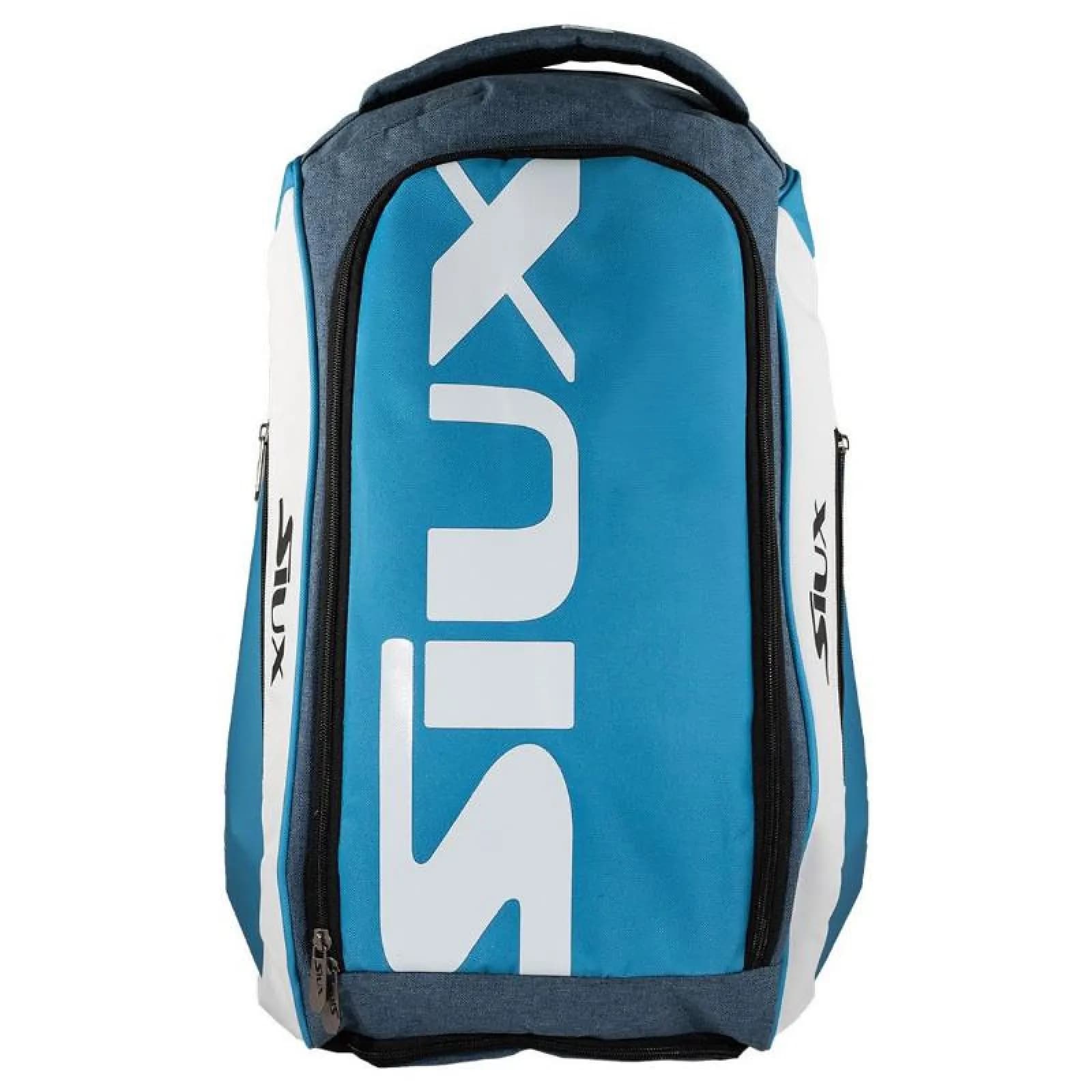 Siux Pro Tour blue
