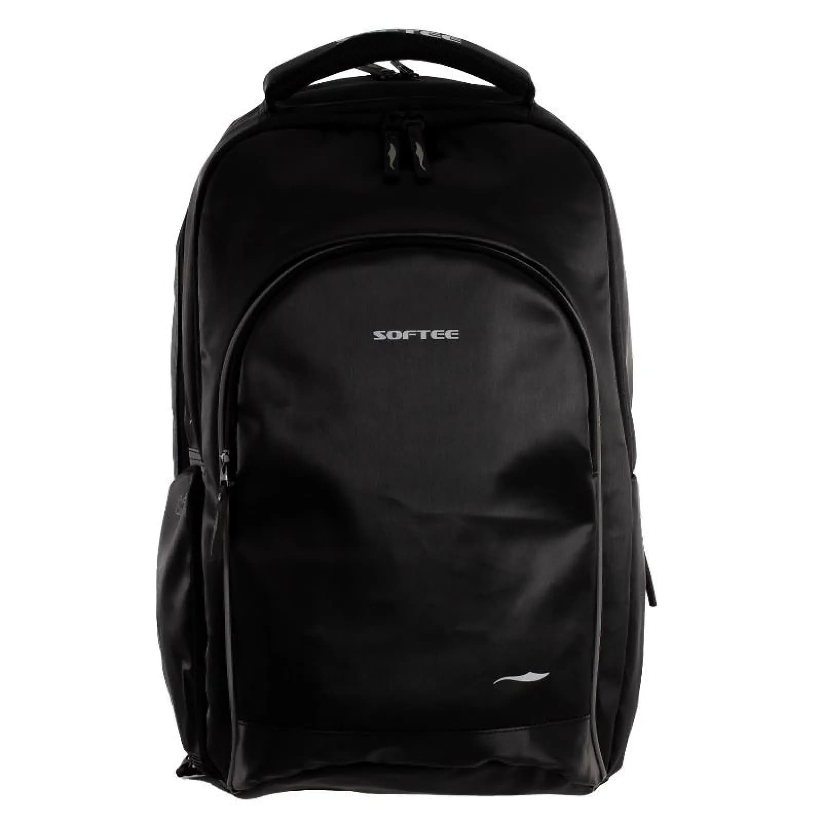 Softee Atlas black