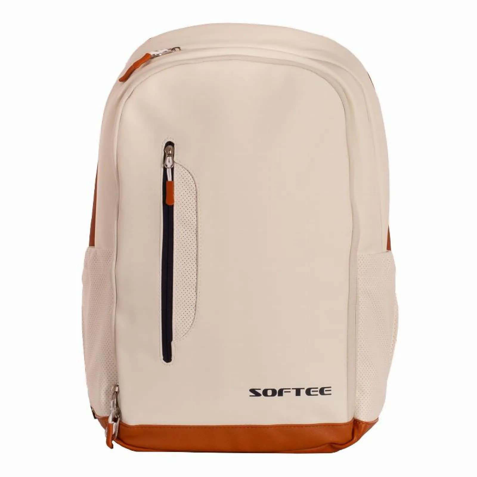 Softee Premier beige