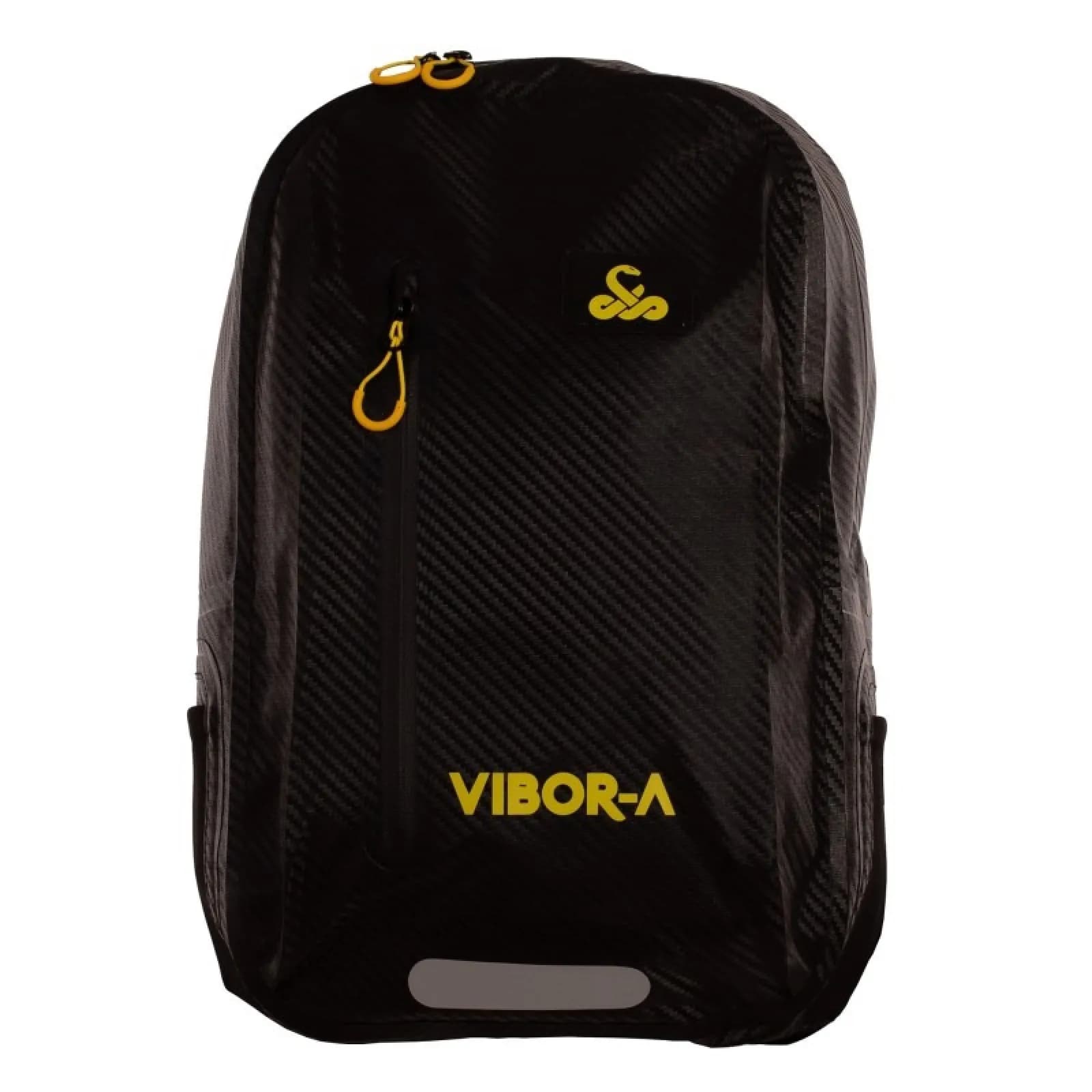 Vibora Carbon black