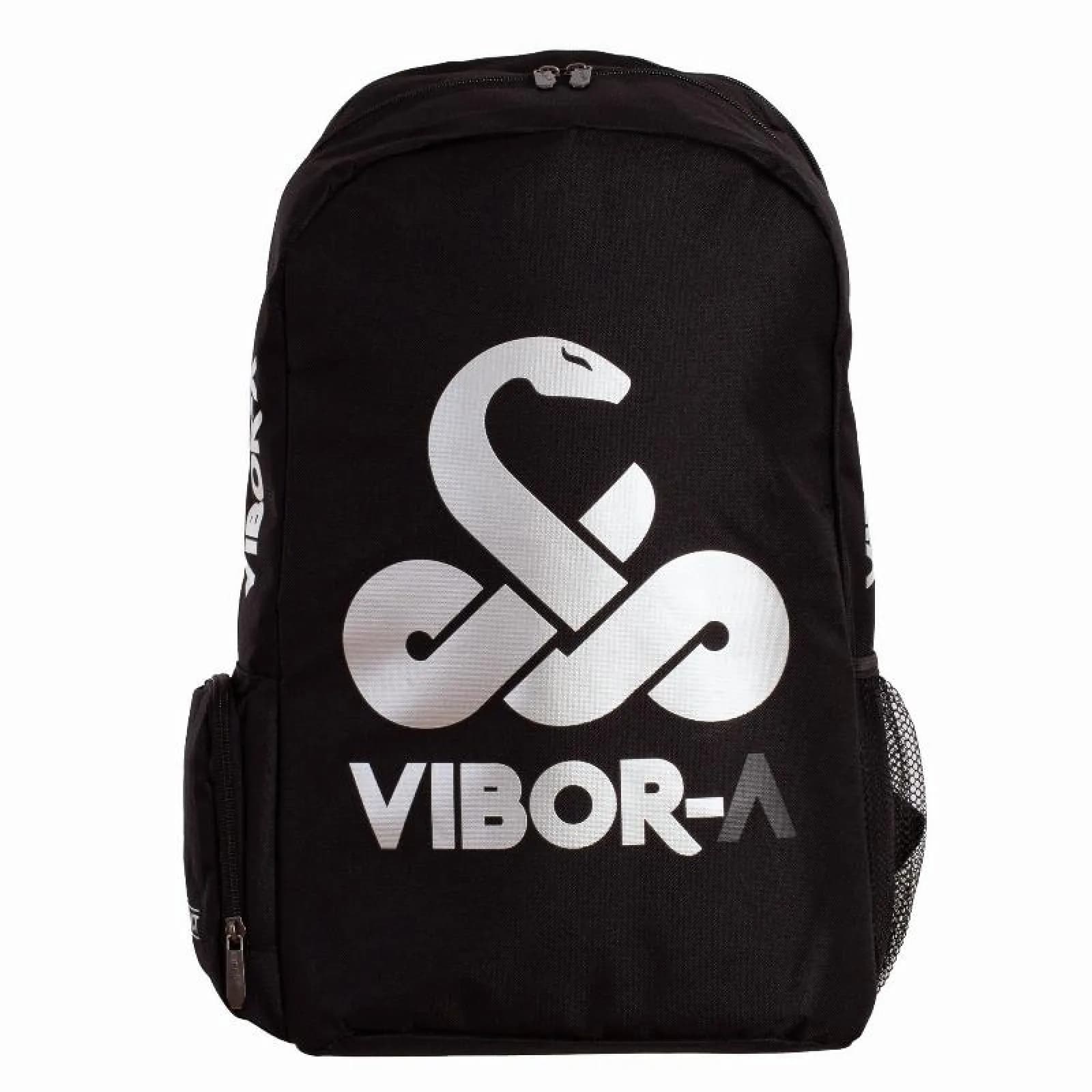 Vibora Evoque black