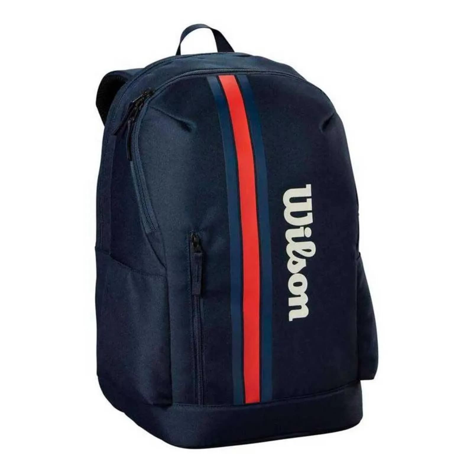 Wilson Team navy