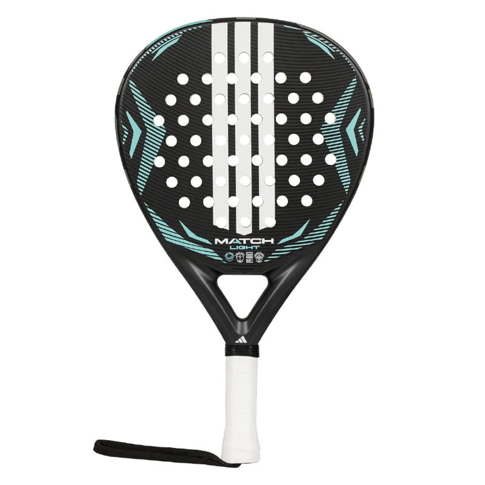 Adidas Match Light 2026