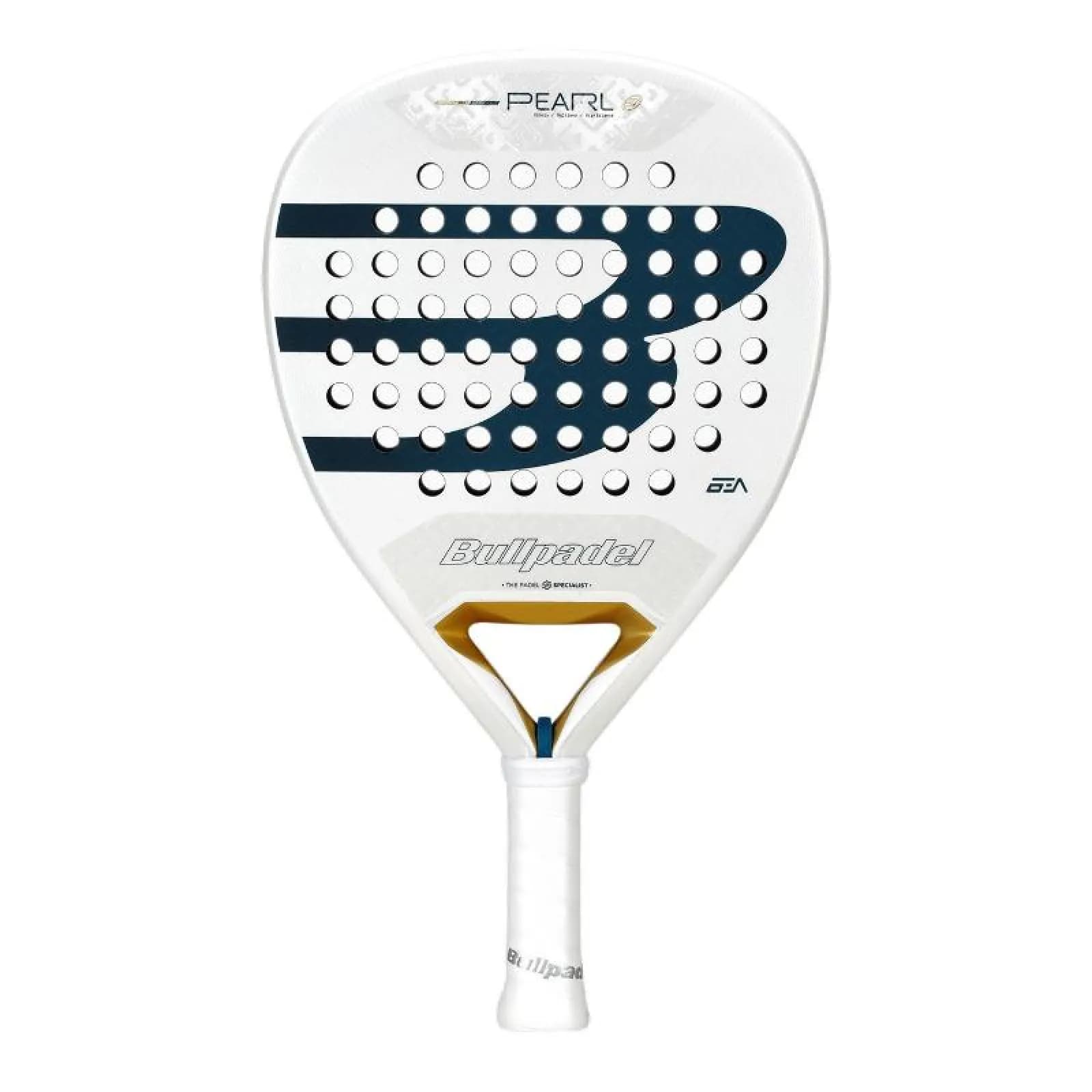 Bullpadel Pearl 2026 Bea Gonzalez