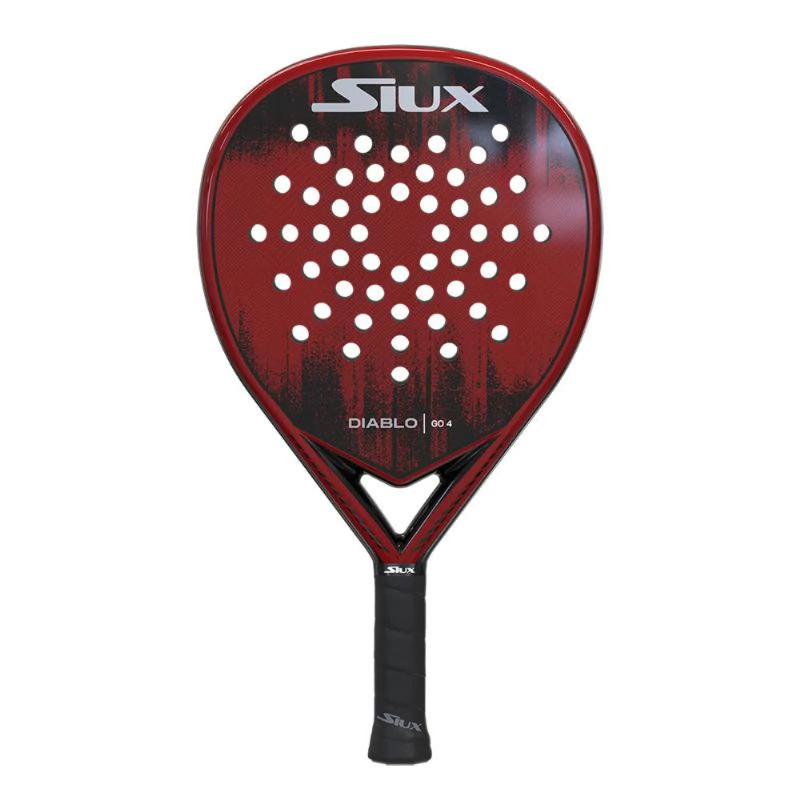 Siux Diablo Go 2025