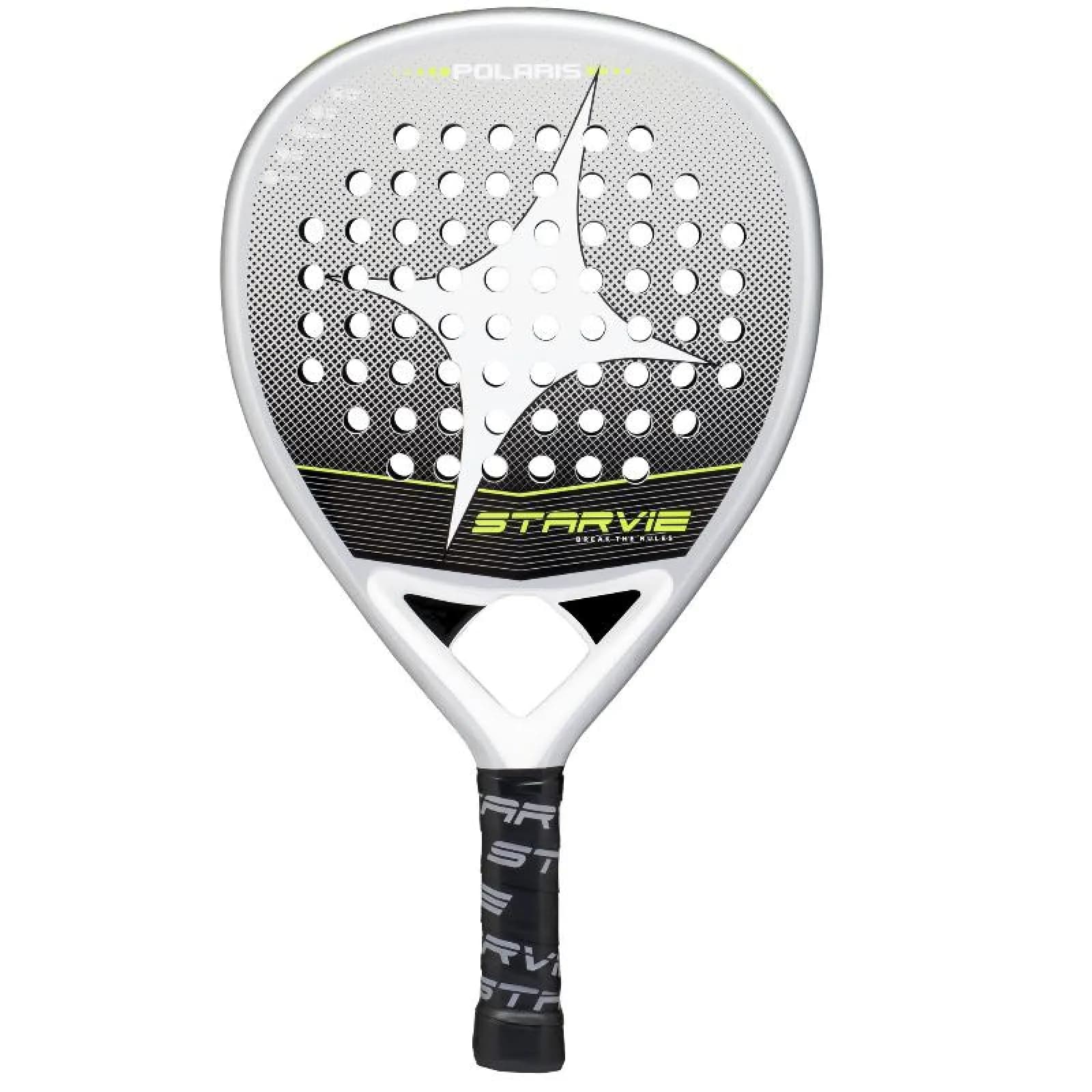 StarVie Polaris 2026