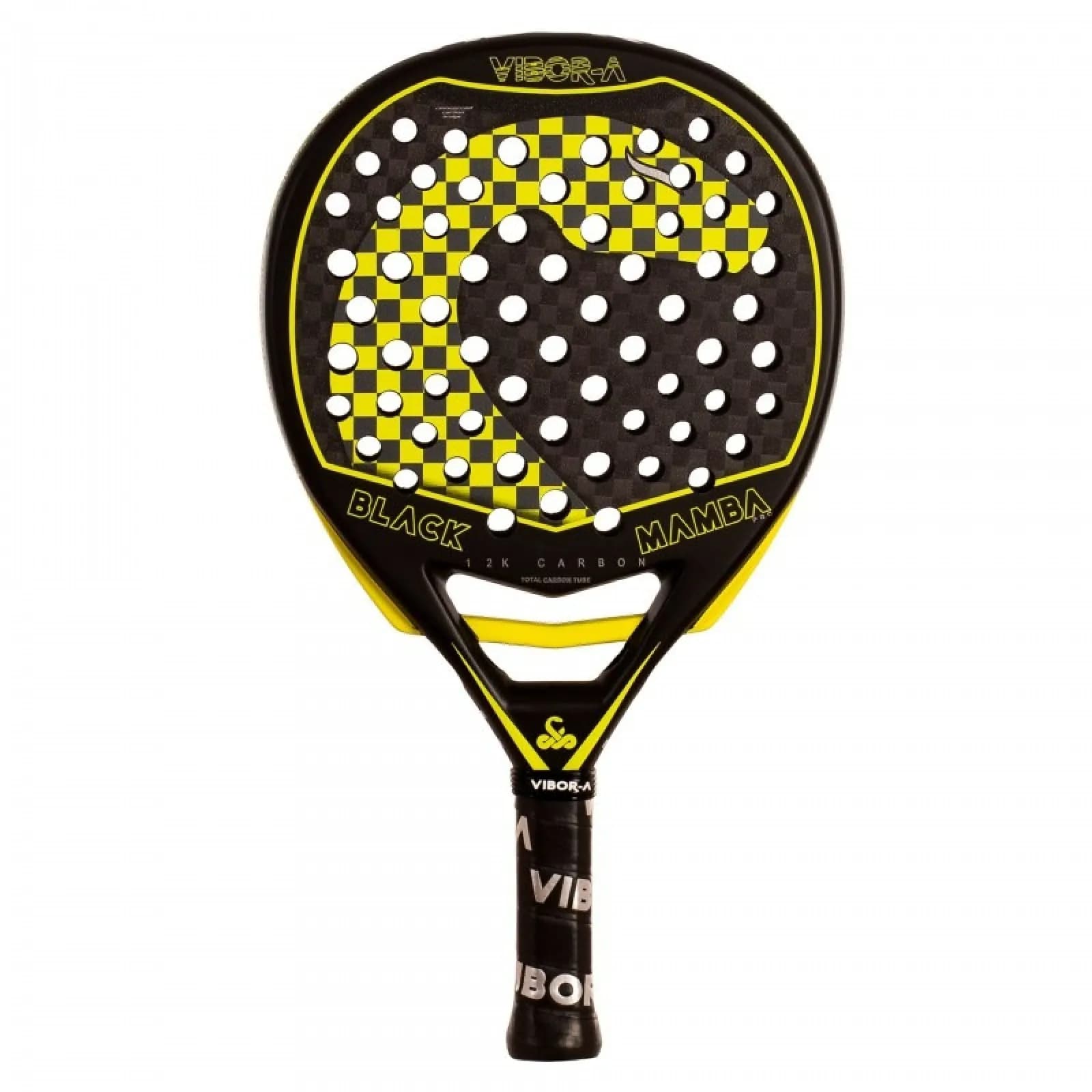 Vibora Black Mamba Pro 2.0 2026