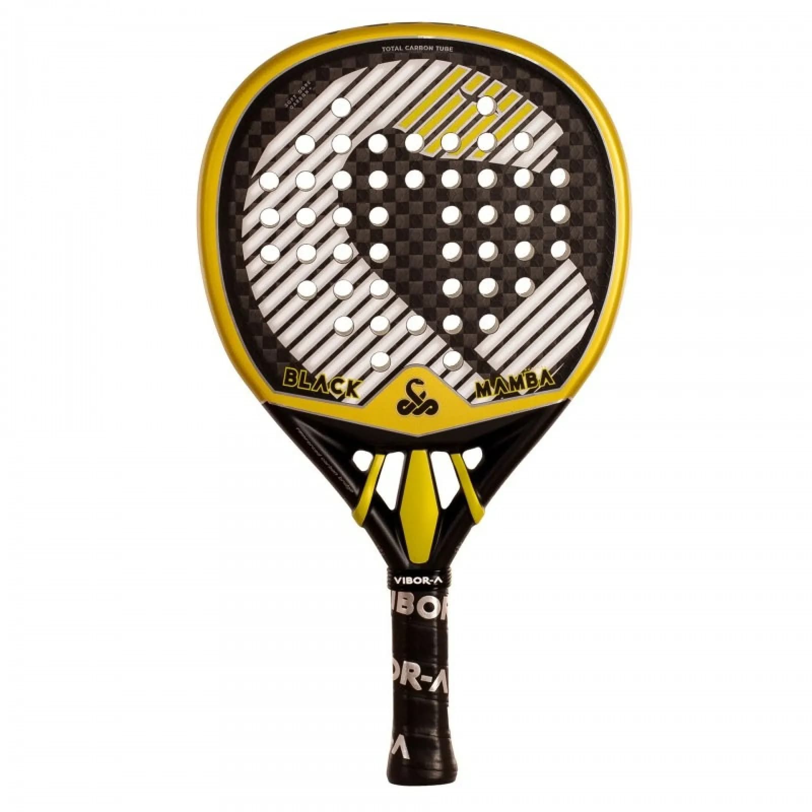 Vibora Black Mamba Radical 12K 3.0 2026